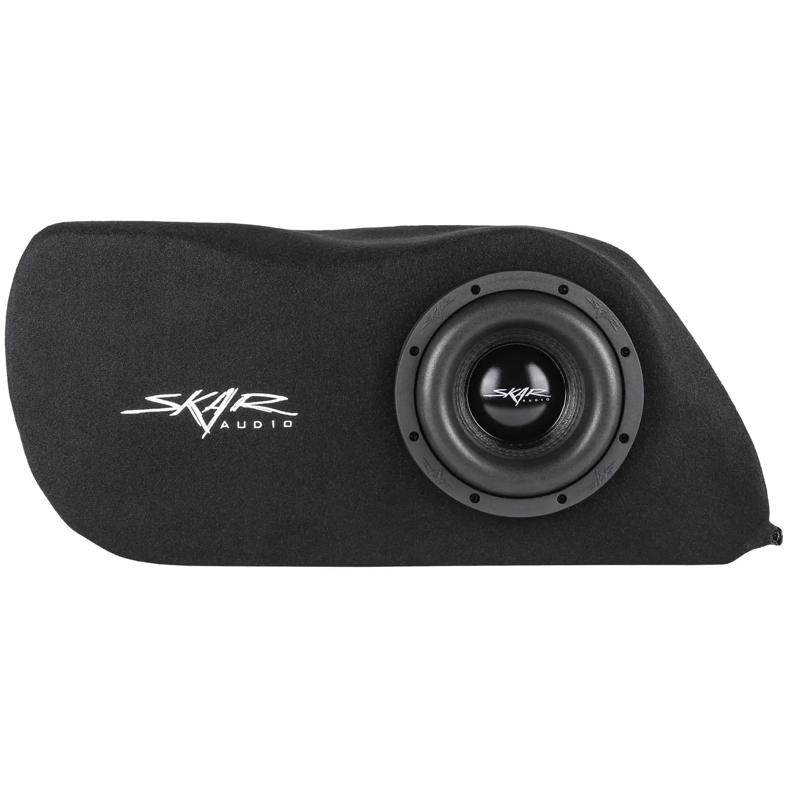 Skar Audio Collection List Product Image