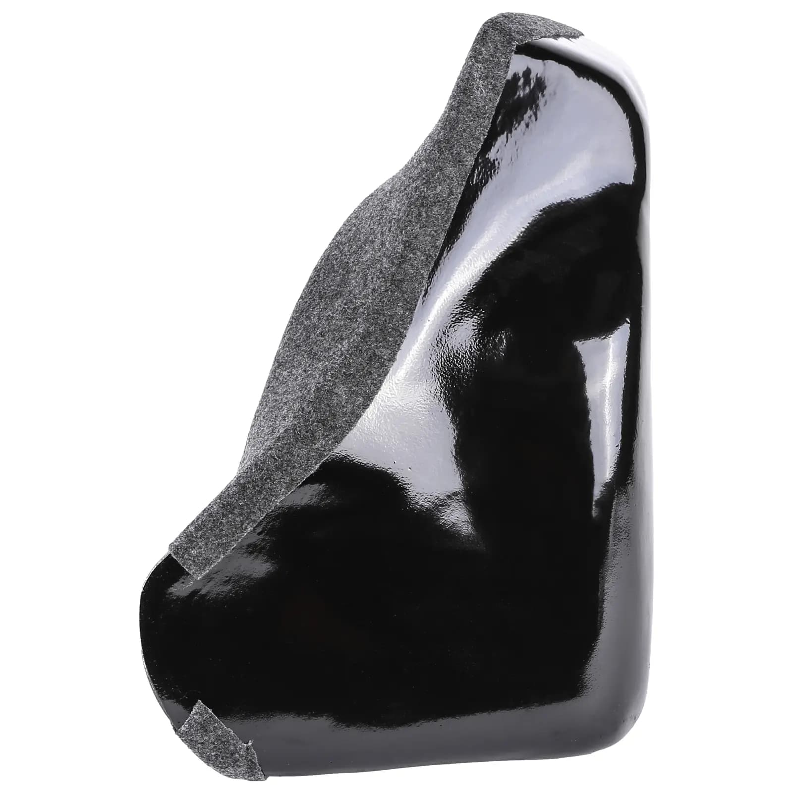 Featured Product Photo 2 for Single 12" 1,600W Max Power Loaded Subwoofer Enclosure Compatible with 2018-2022 Honda Accord Vehicles