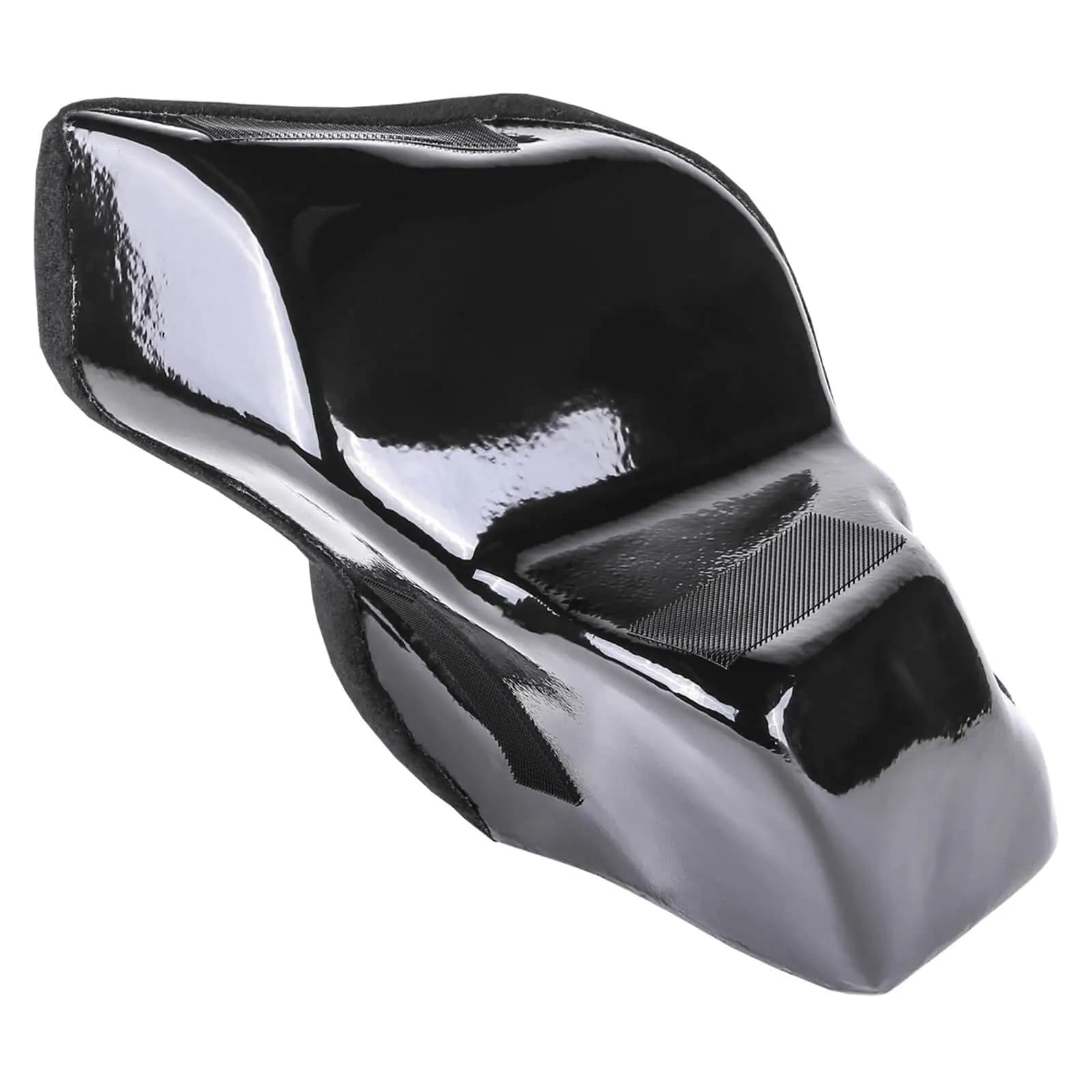 Featured Product Photo 2 for Single 10" 800W Max Power Loaded Subwoofer Enclosure Compatible with 2017-2023 Tesla Model 3 Vehicles