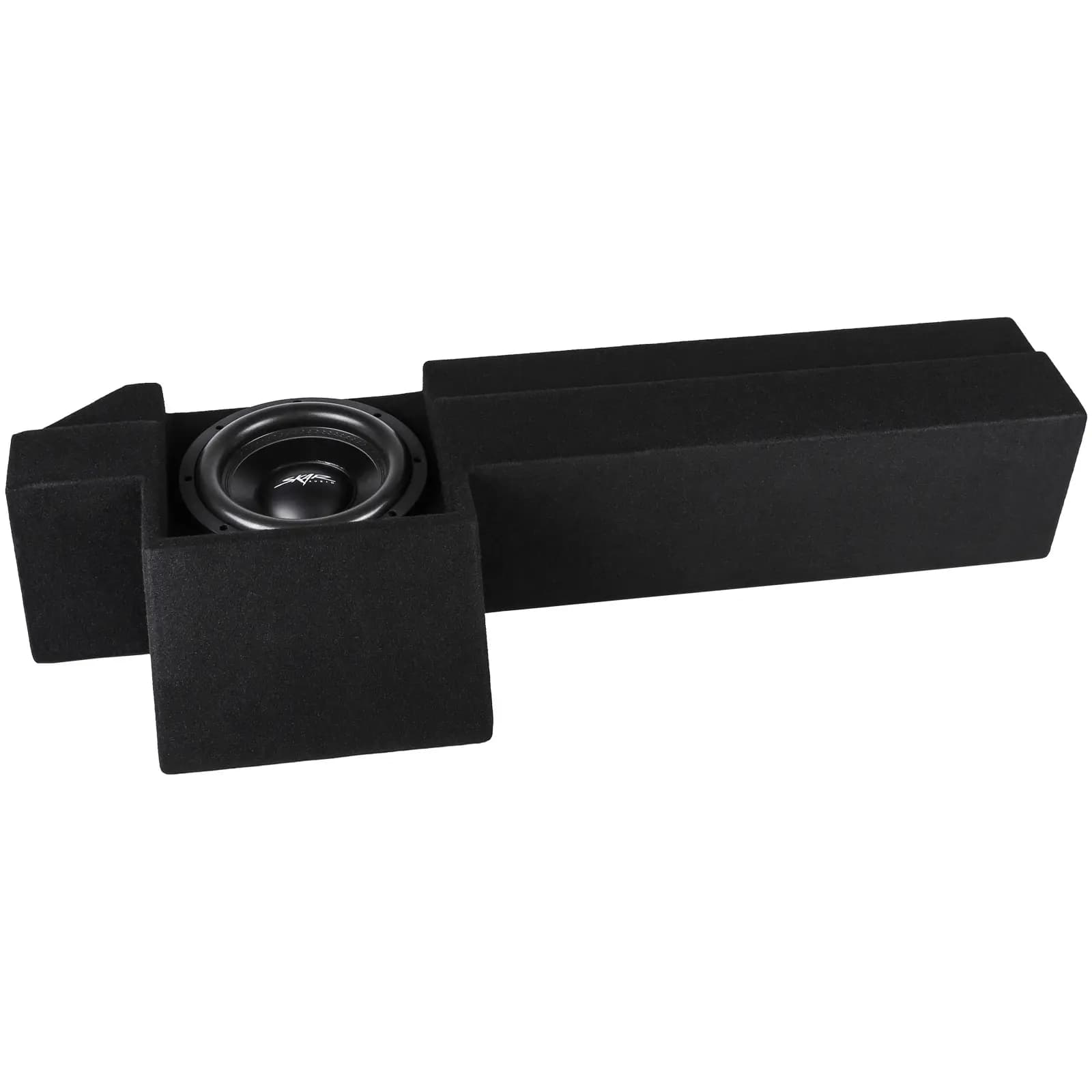 Skar Audio Collection List Product Image