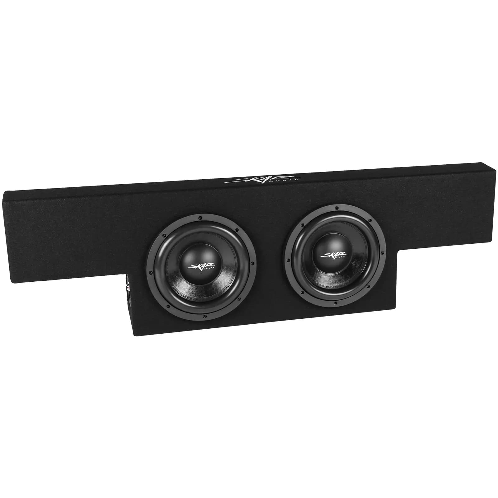 Skar Audio Collection List Product Image