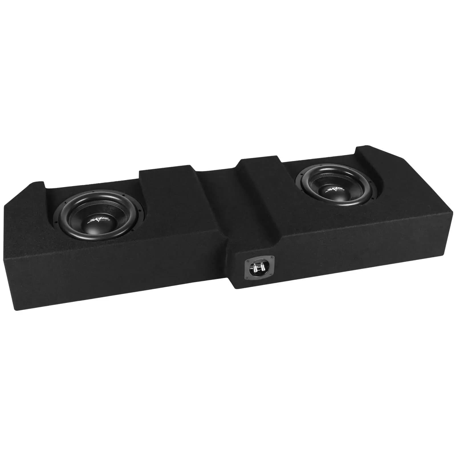 Skar Audio Collection List Product Image