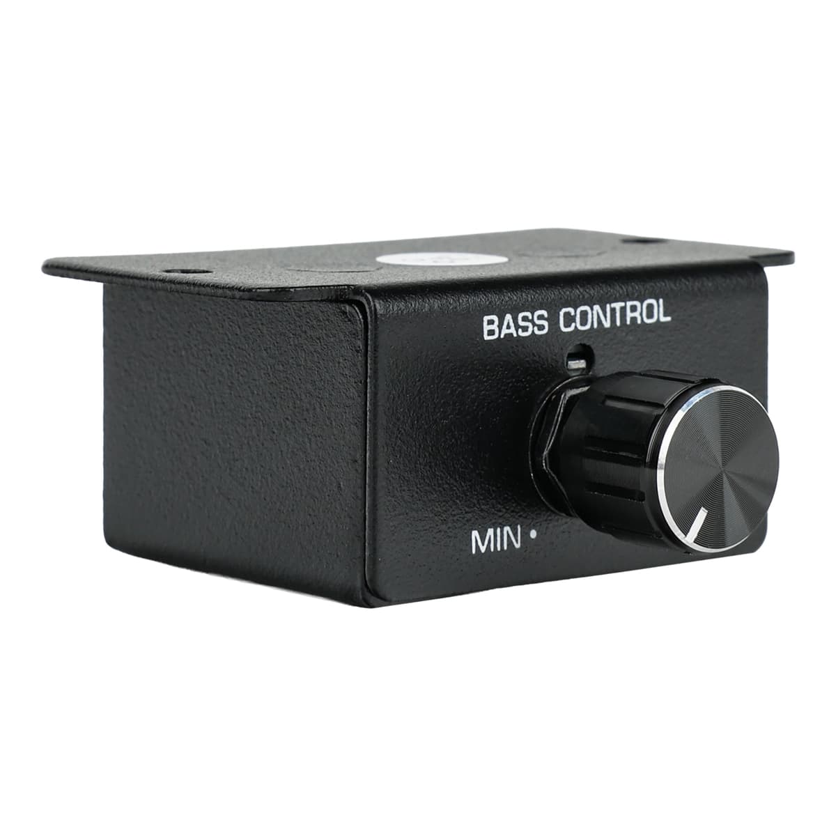 Featured Product Photo 2 for Replacement Bass Control & Wire for SA Amplifiers