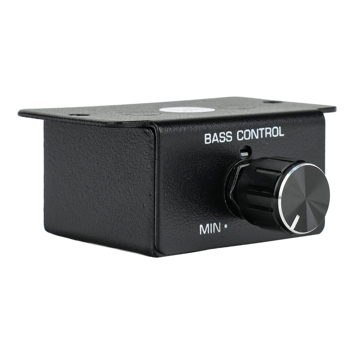 Replacement Bass Control & Wire for SA Amplifiers #3