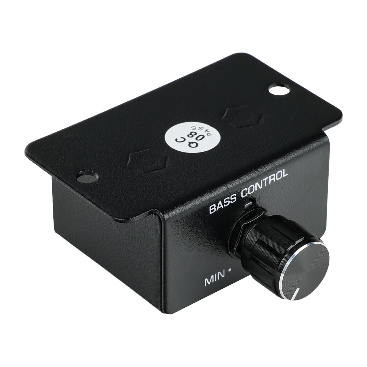 Featured Product Photo 3 for Replacement Bass Control & Wire for SA Amplifiers