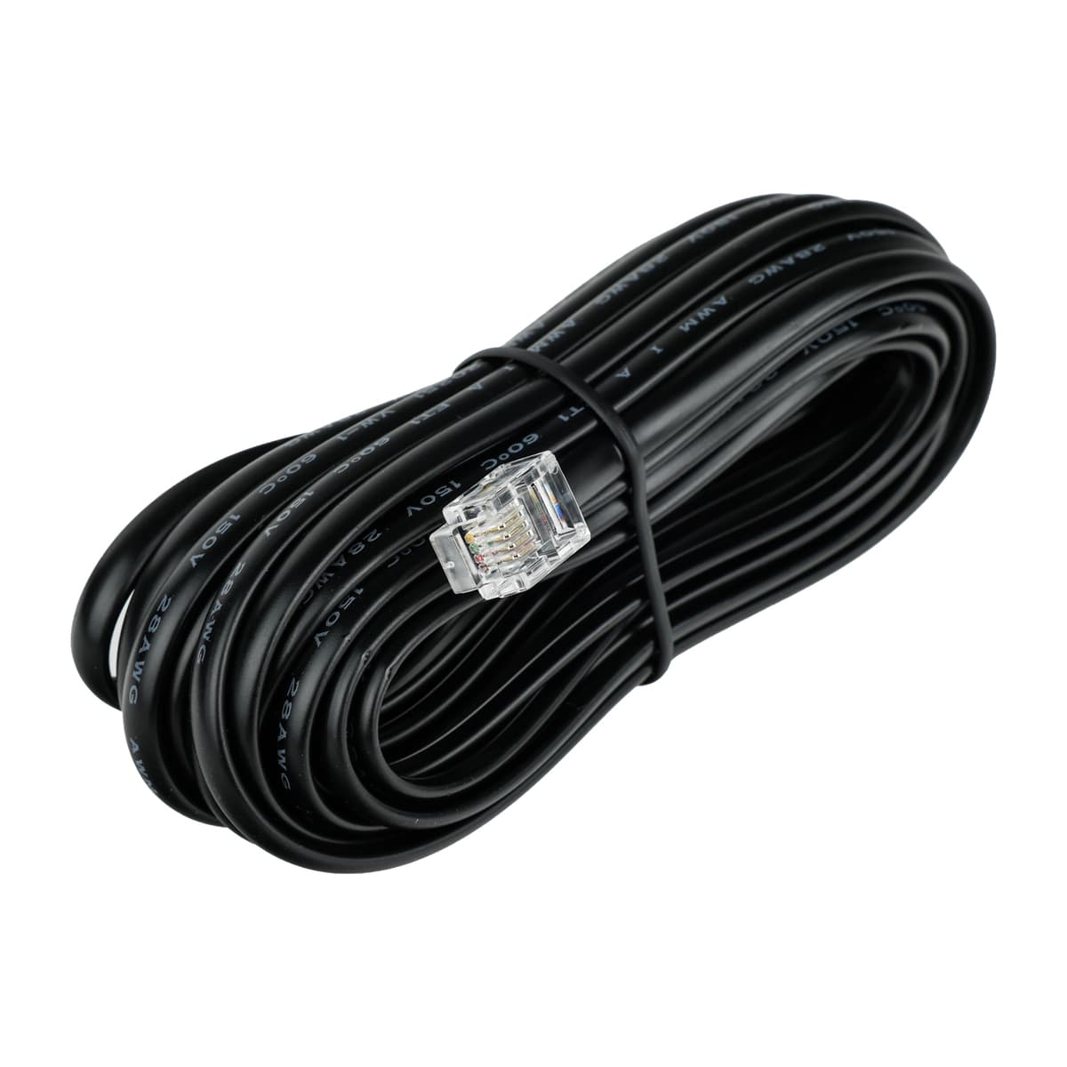 Featured Product Photo 4 for Replacement Bass Control & Wire for SA Amplifiers