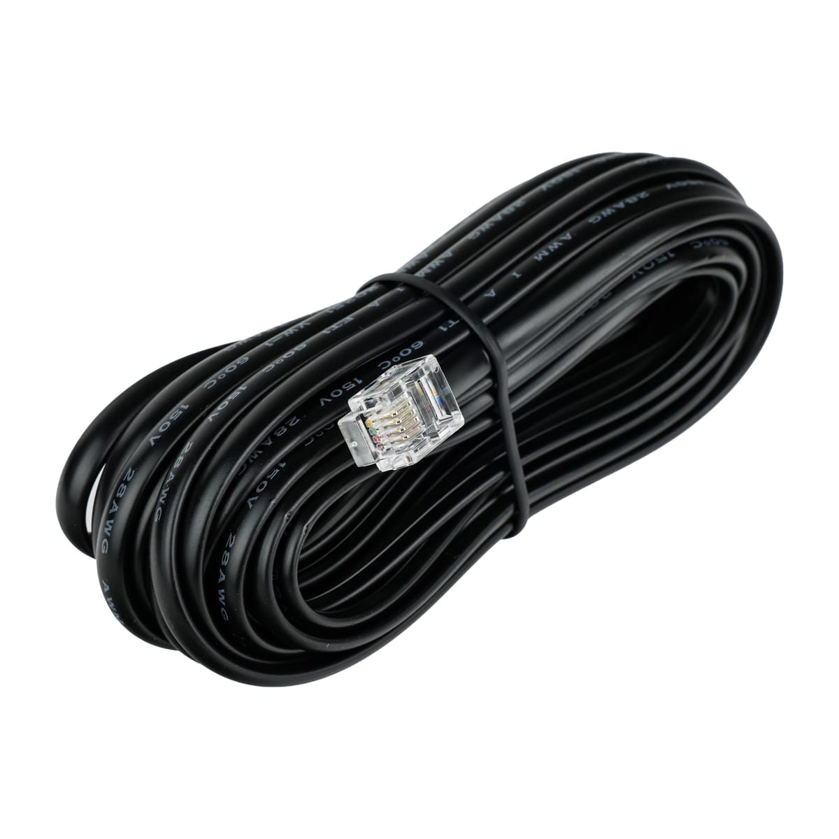 Replacement Bass Control & Wire for SA Amplifiers #5