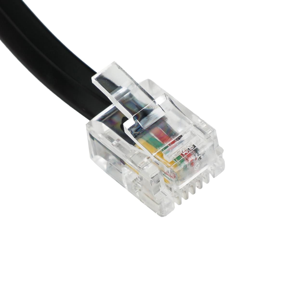 Featured Product Photo 5 for Replacement Bass Control & Wire for SA Amplifiers