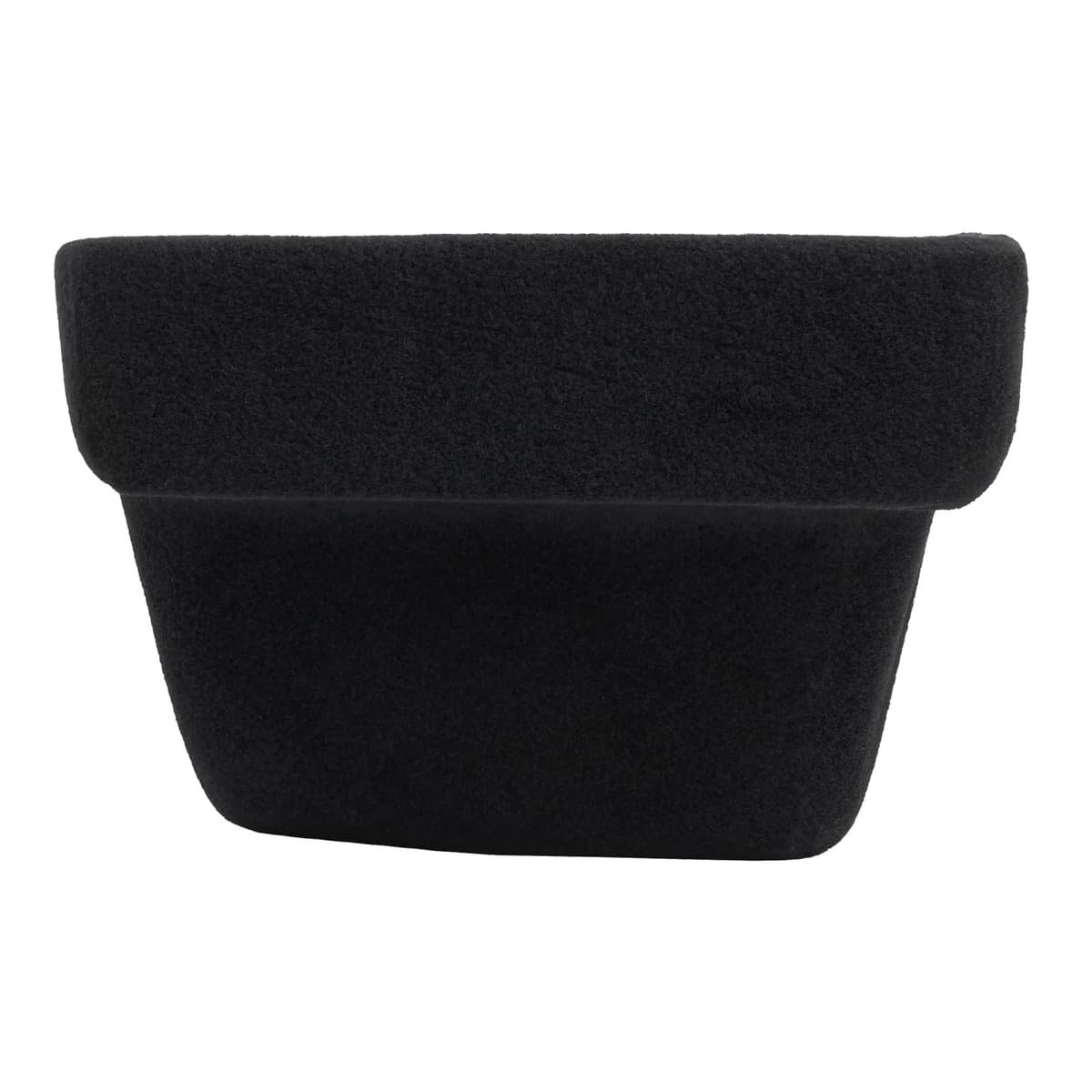 Featured Product Photo 3 for 2022-2025 Ford Maverick Compatible Single 10" Sealed Subwoofer Enclosure