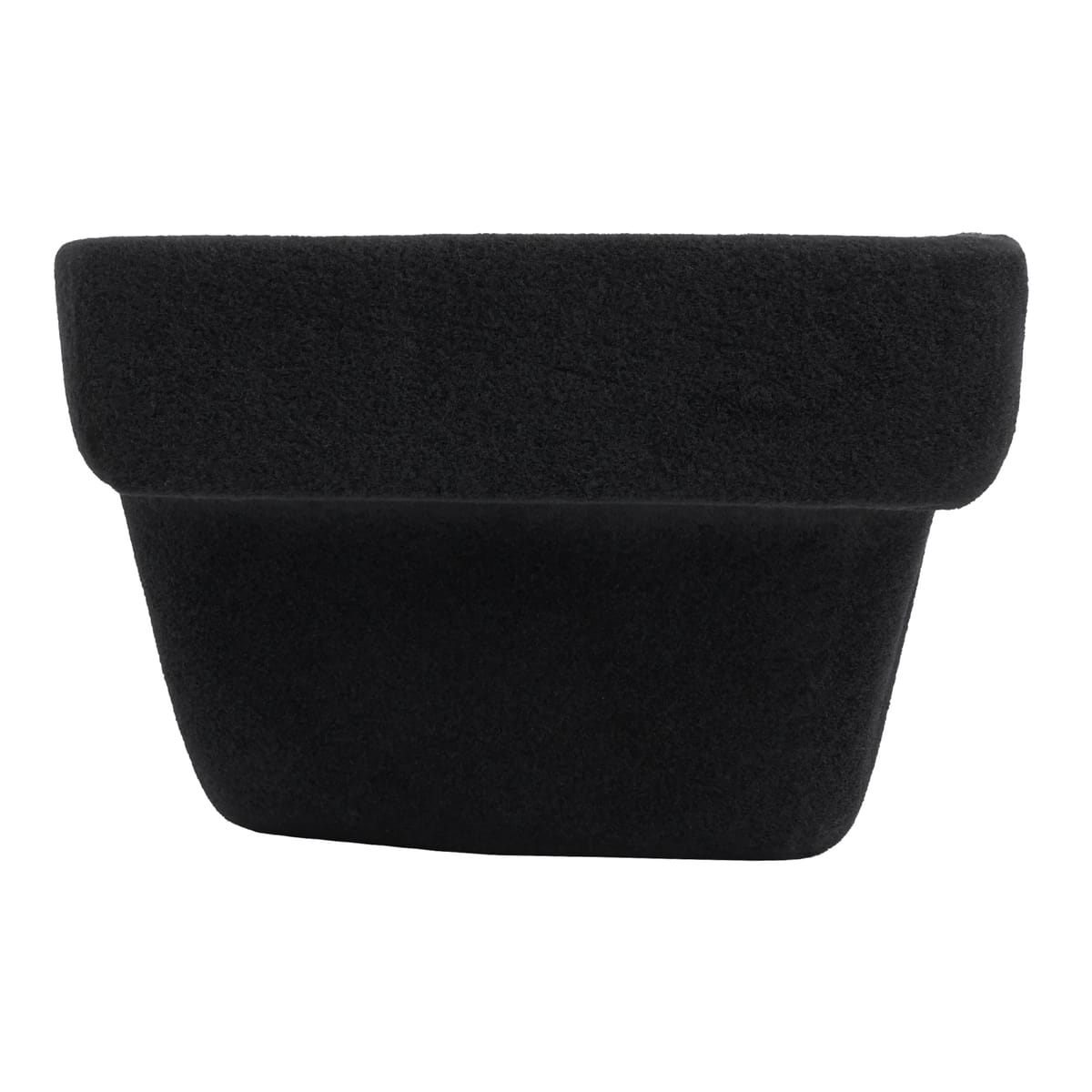 2022-2025 Ford Maverick Compatible Single 10" Sealed Subwoofer Enclosure #4