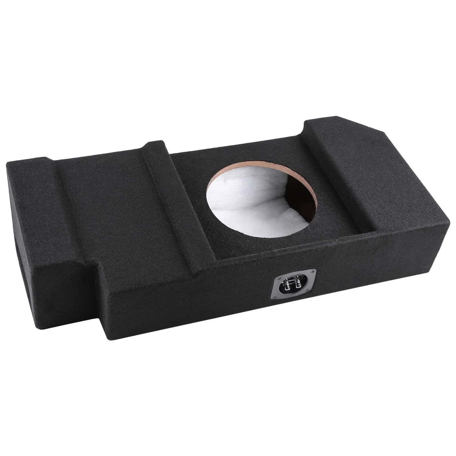 Skar Audio Collection List Product Image