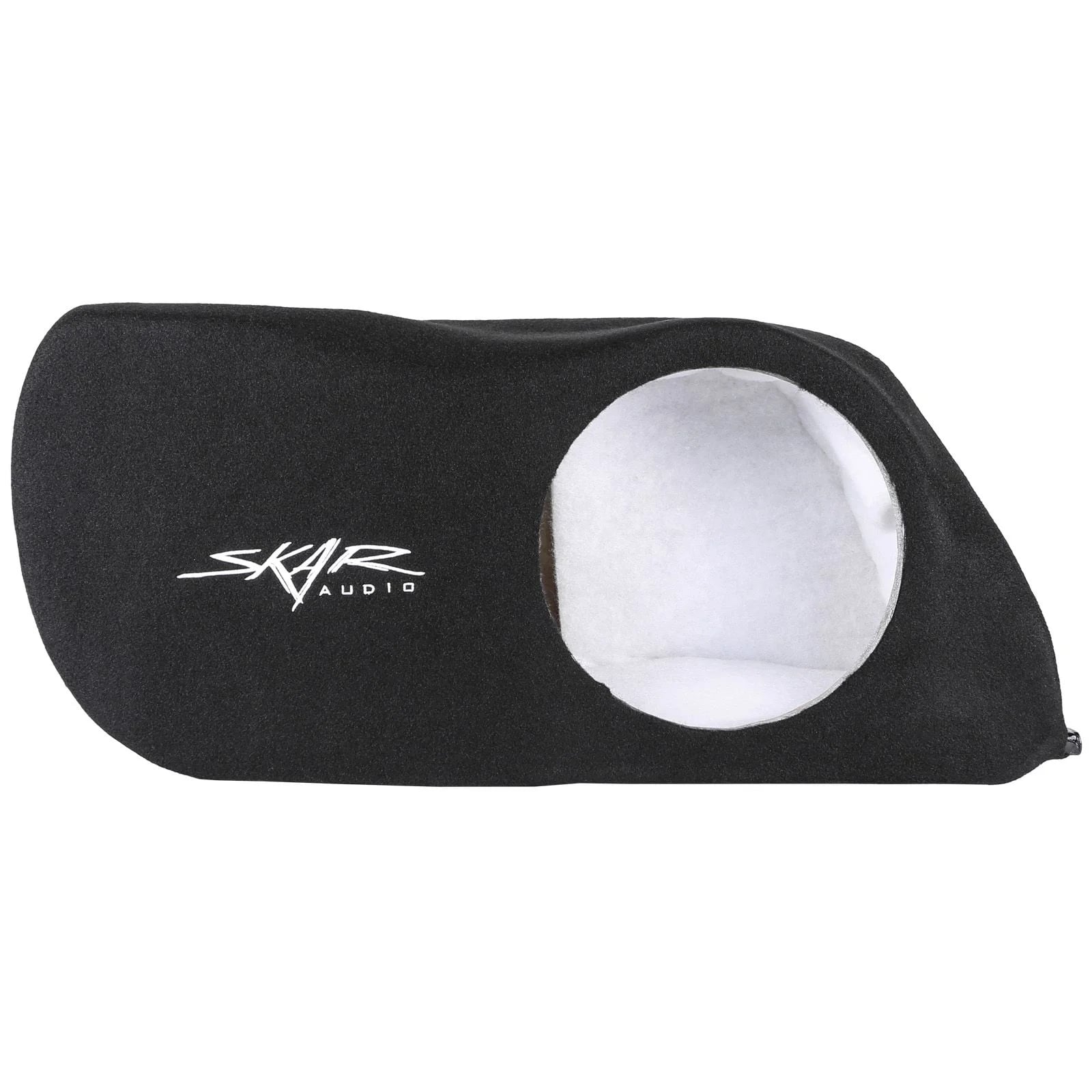 Skar Audio VS-1X10HONCIV-2017-2021-HB Image Preview