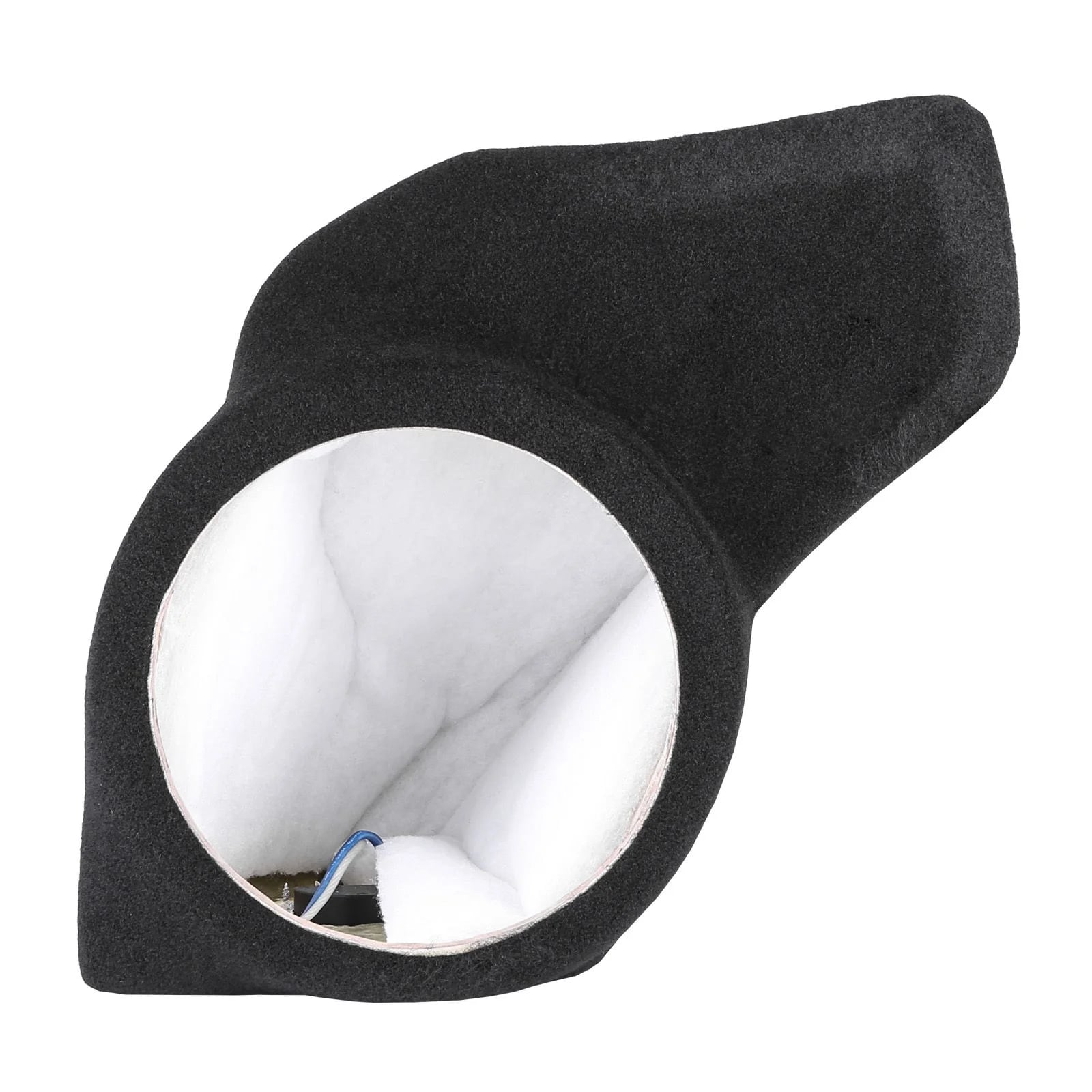 Skar Audio VS-1X10MODEL3-2017-2023 Image Preview