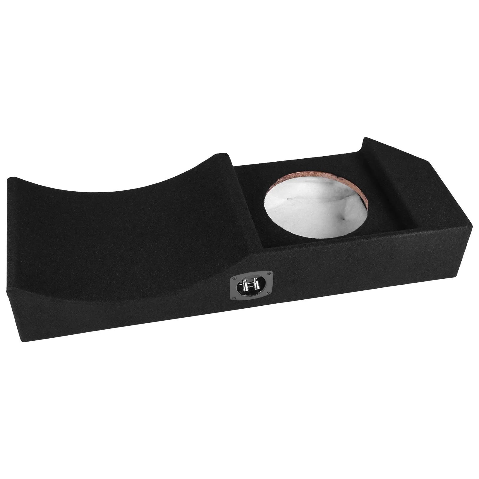 Skar Audio VS-1X10NISTTN-2016-UP-CREWCAB-V Image Preview