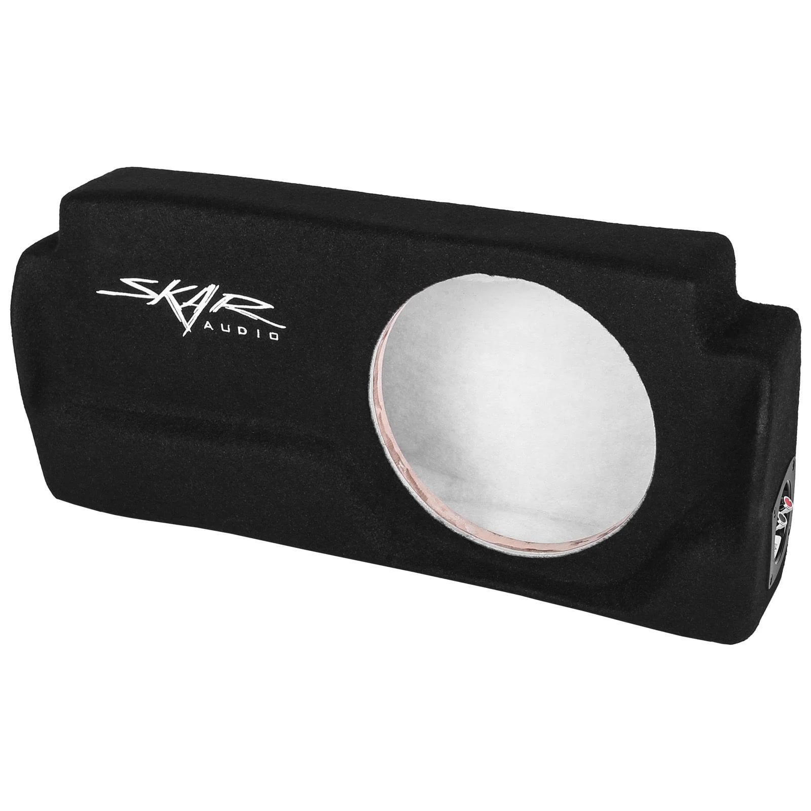 Skar Audio VS-1X10TOY-TACOM-2016-UP-DBLCAB Image Preview