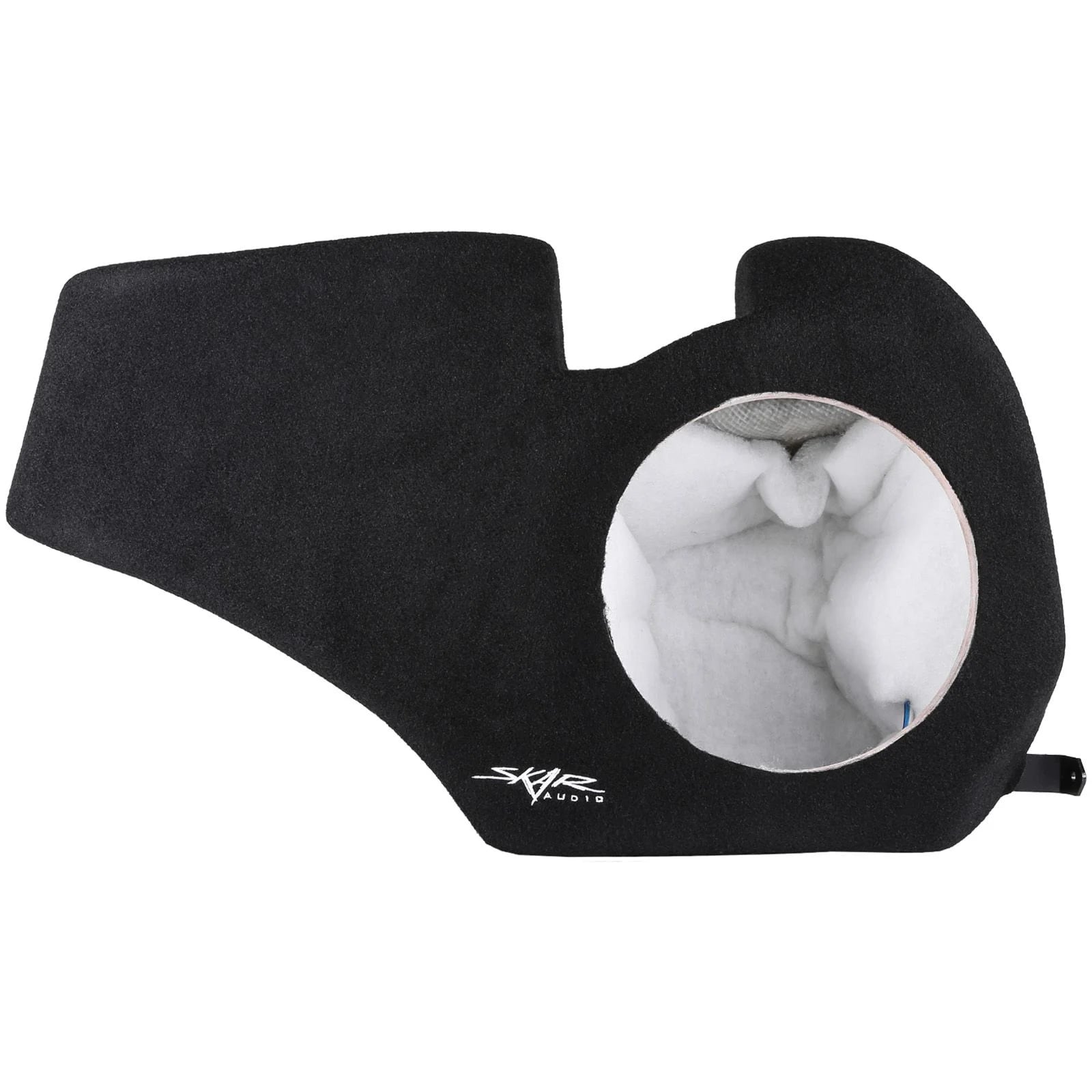 Skar Audio VS-1X10TOYRV4-2019-UP Image Preview