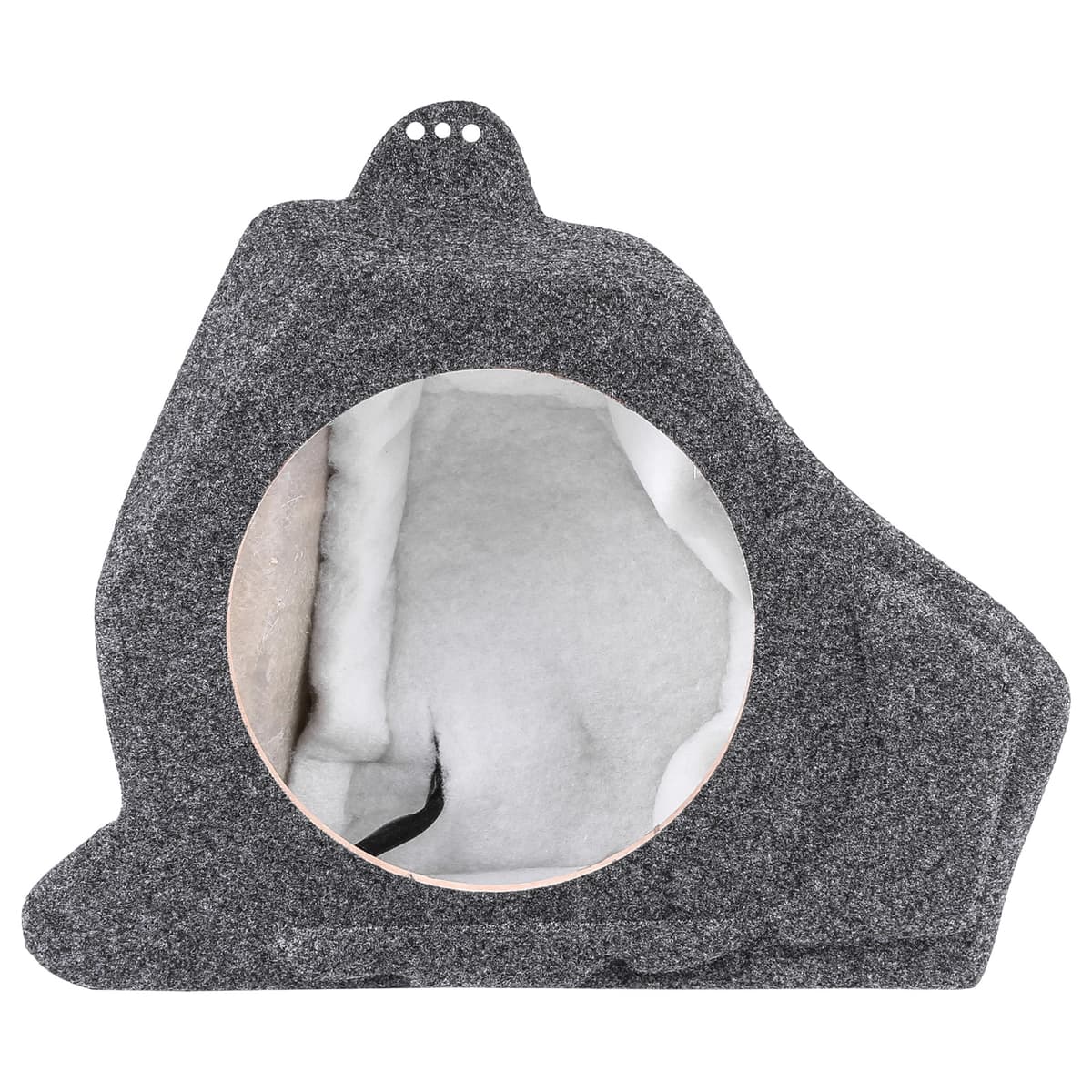 Skar Audio Collection List Product Image