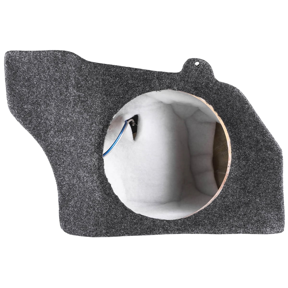 Skar Audio VS-1X12FORDMUS-2015-UP Image Preview