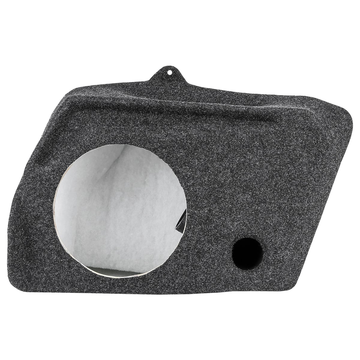 Skar Audio VS-1X12HONACC-2023-UP-V Image Preview