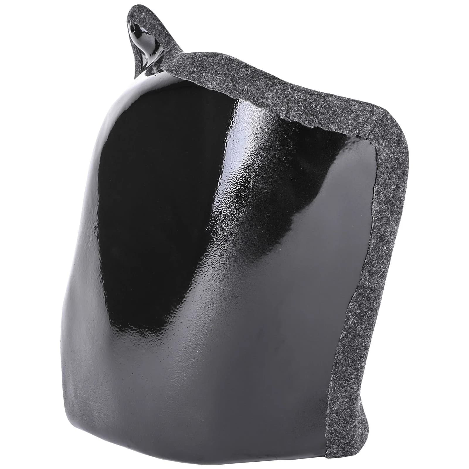 Featured Product Photo 4 for 2016-2021 Honda Civic Sedan Compatible Single 12" Sealed Subwoofer Enclosure