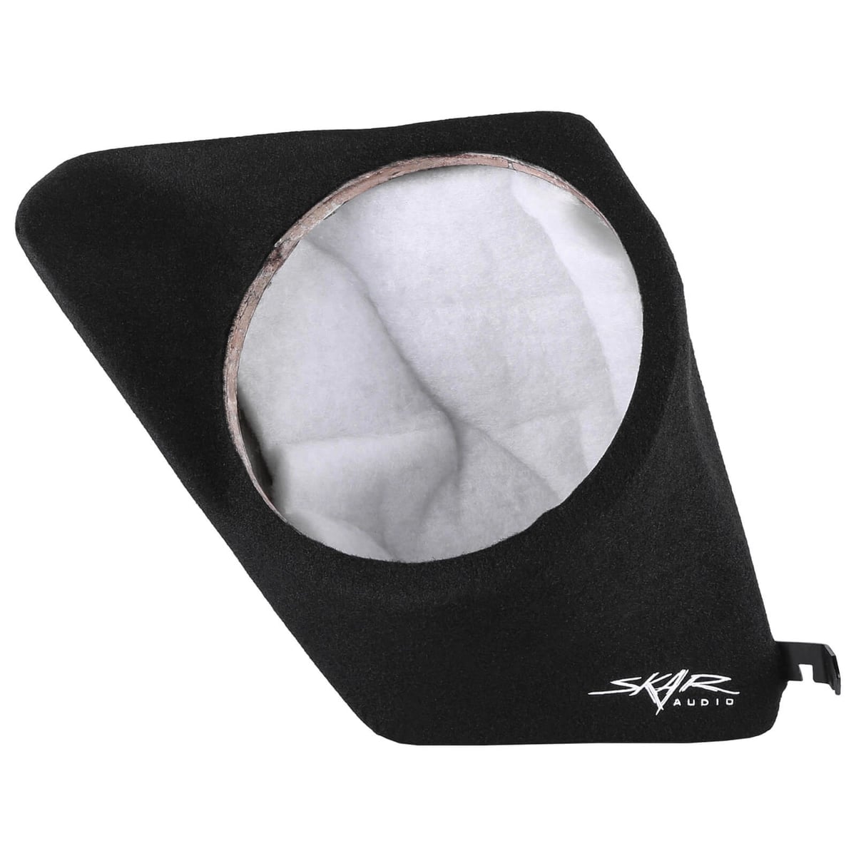 Skar Audio VS-1X12HONCRV-2017-2022 Image Preview