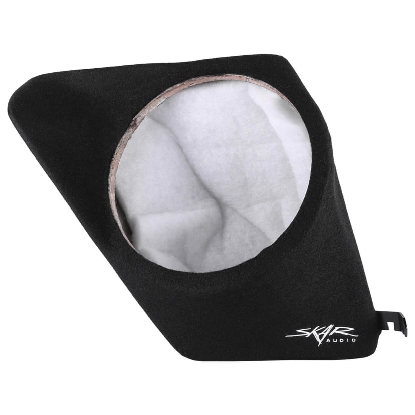 Skar Audio VS-1X12HONCRV-2017-2022 Image Preview