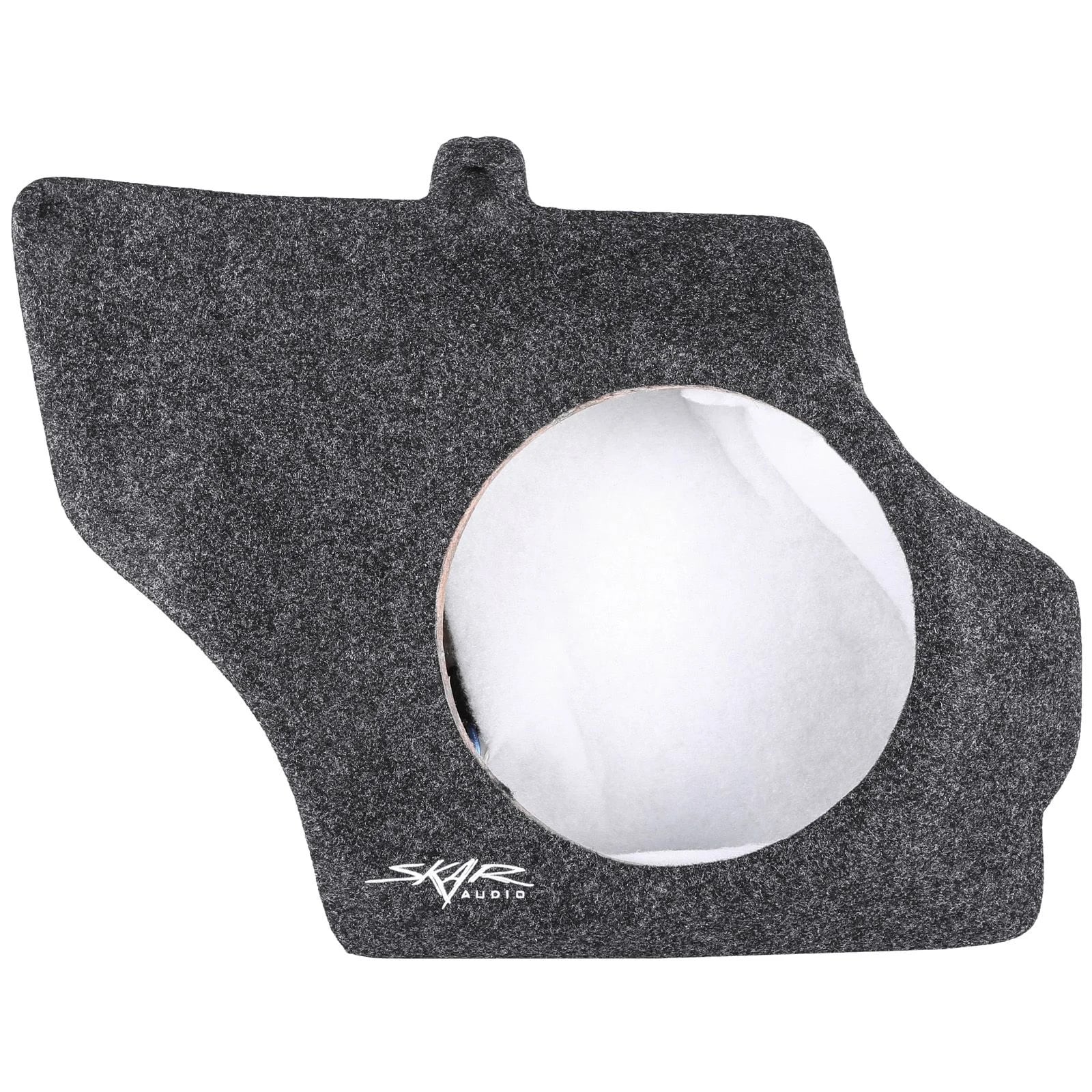 Skar Audio VS-1X12NISALT-2019-UP Image Preview