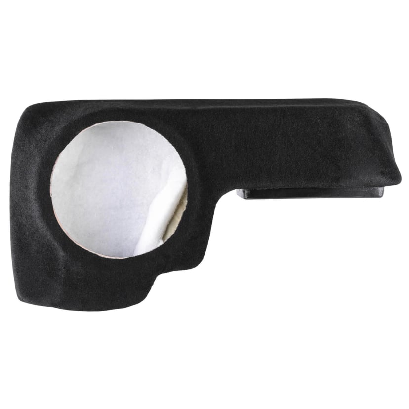 Skar Audio VS-1X12TOY4RUN-2010-2024 Image Preview