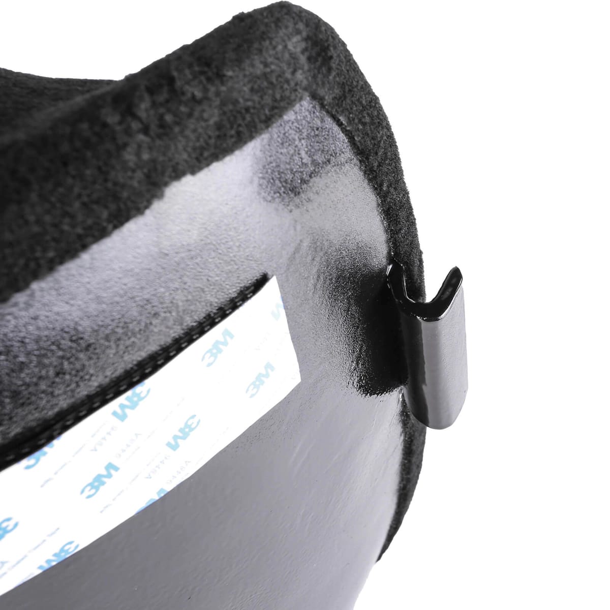 2010-2024 Toyota 4Runner Compatible Single 12" Sealed Subwoofer Enclosure #7