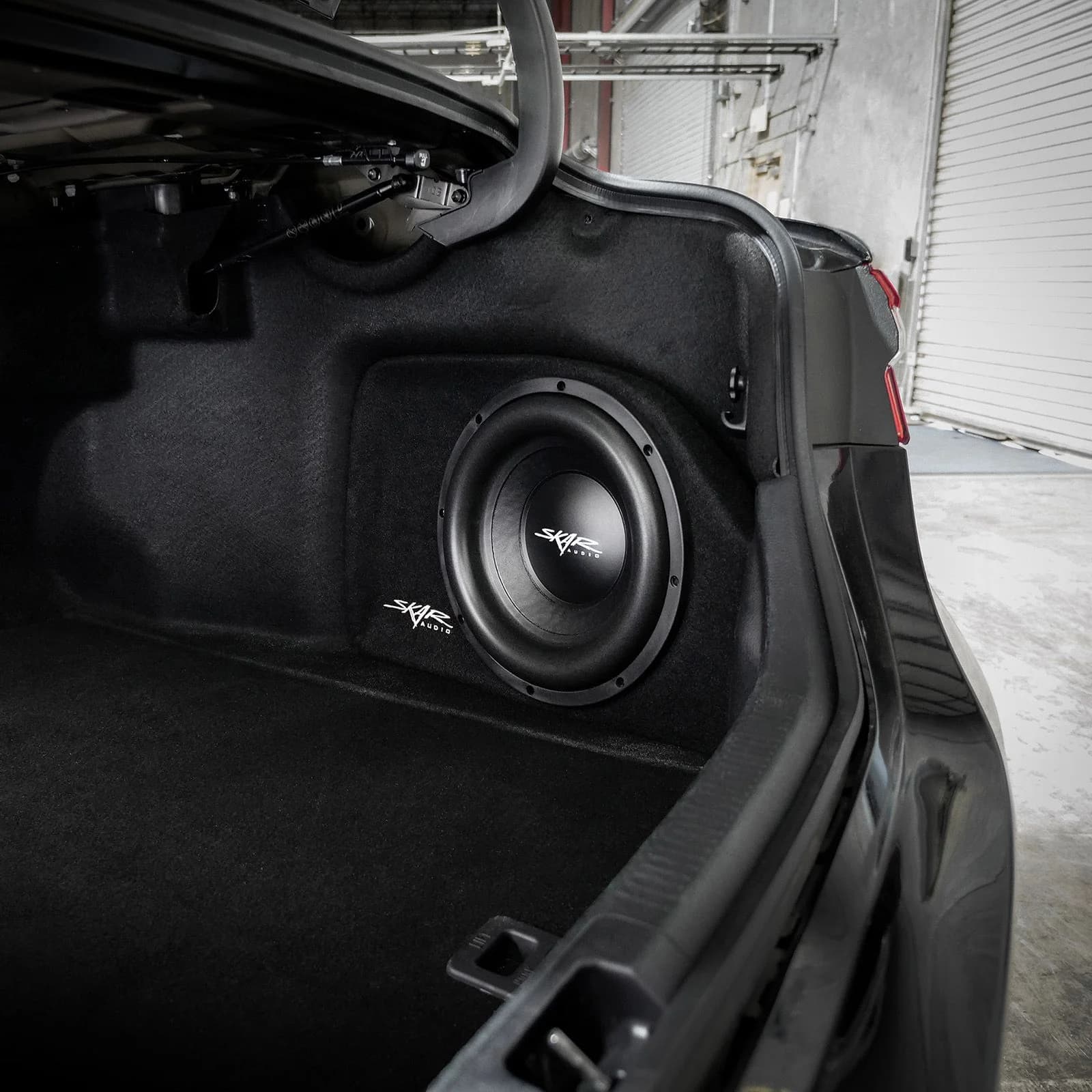 Skar Audio Collection List Product Image