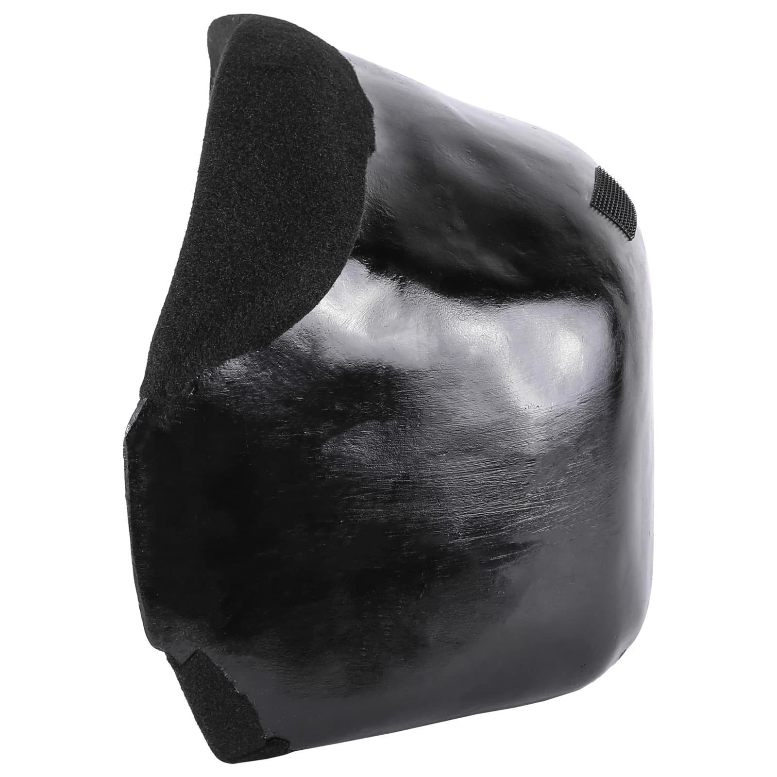 Featured Product Photo 2 for 2018-2025 Toyota Camry Compatible Single 12" Sealed Subwoofer Enclosure