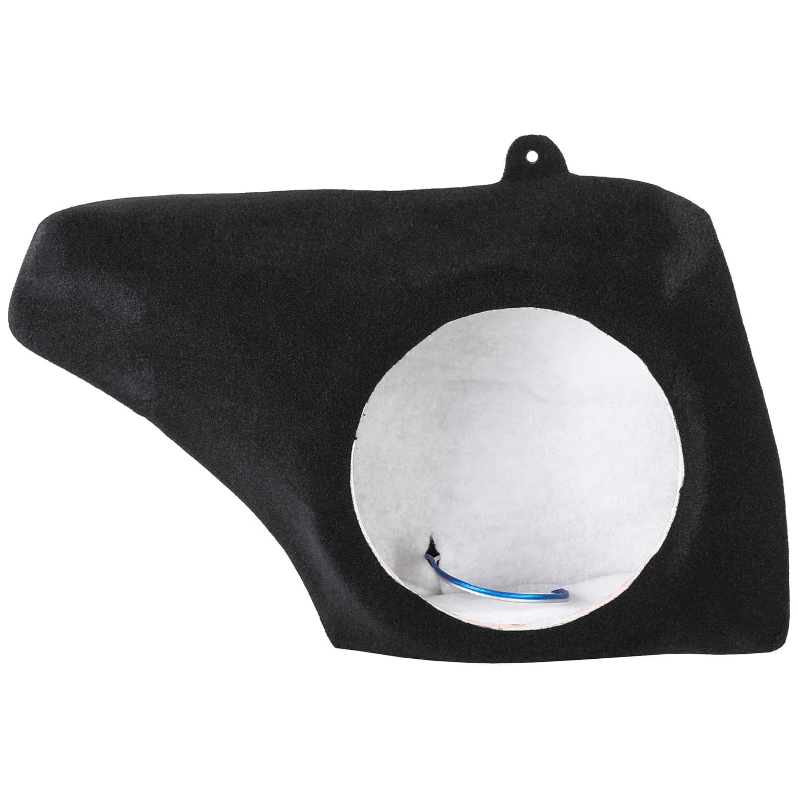 Skar Audio Collection List Product Image