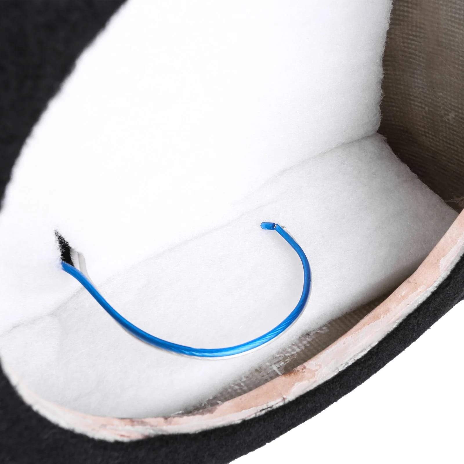 2020-2025 Toyota Corolla Compatible Single 12" Sealed Subwoofer Enclosure #6