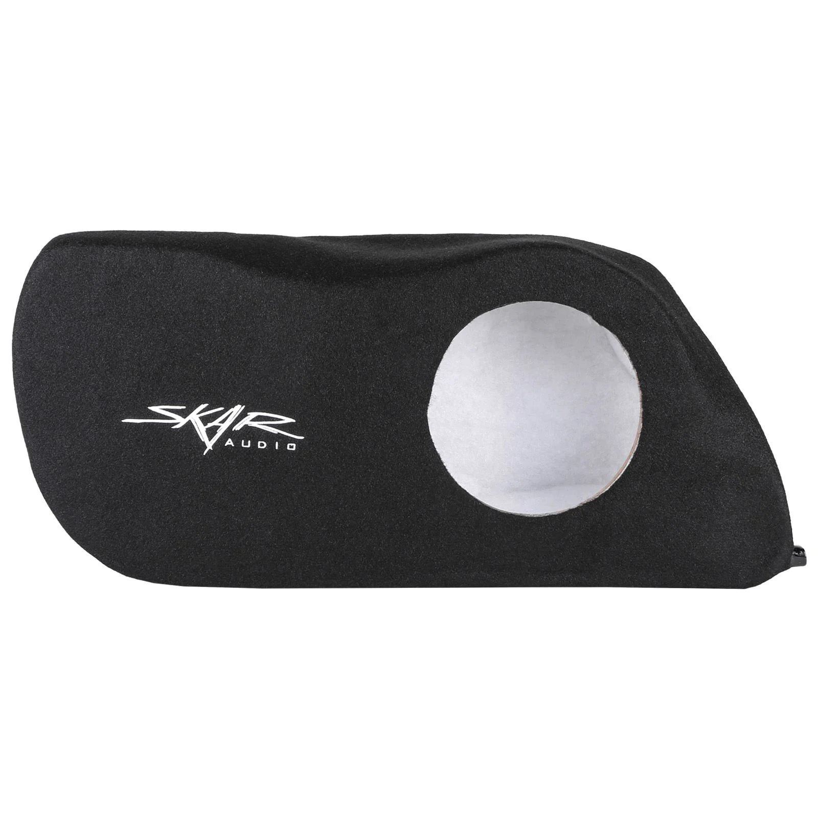 Skar Audio VS-1X8HONCIV-2017-2021-HB Image Preview