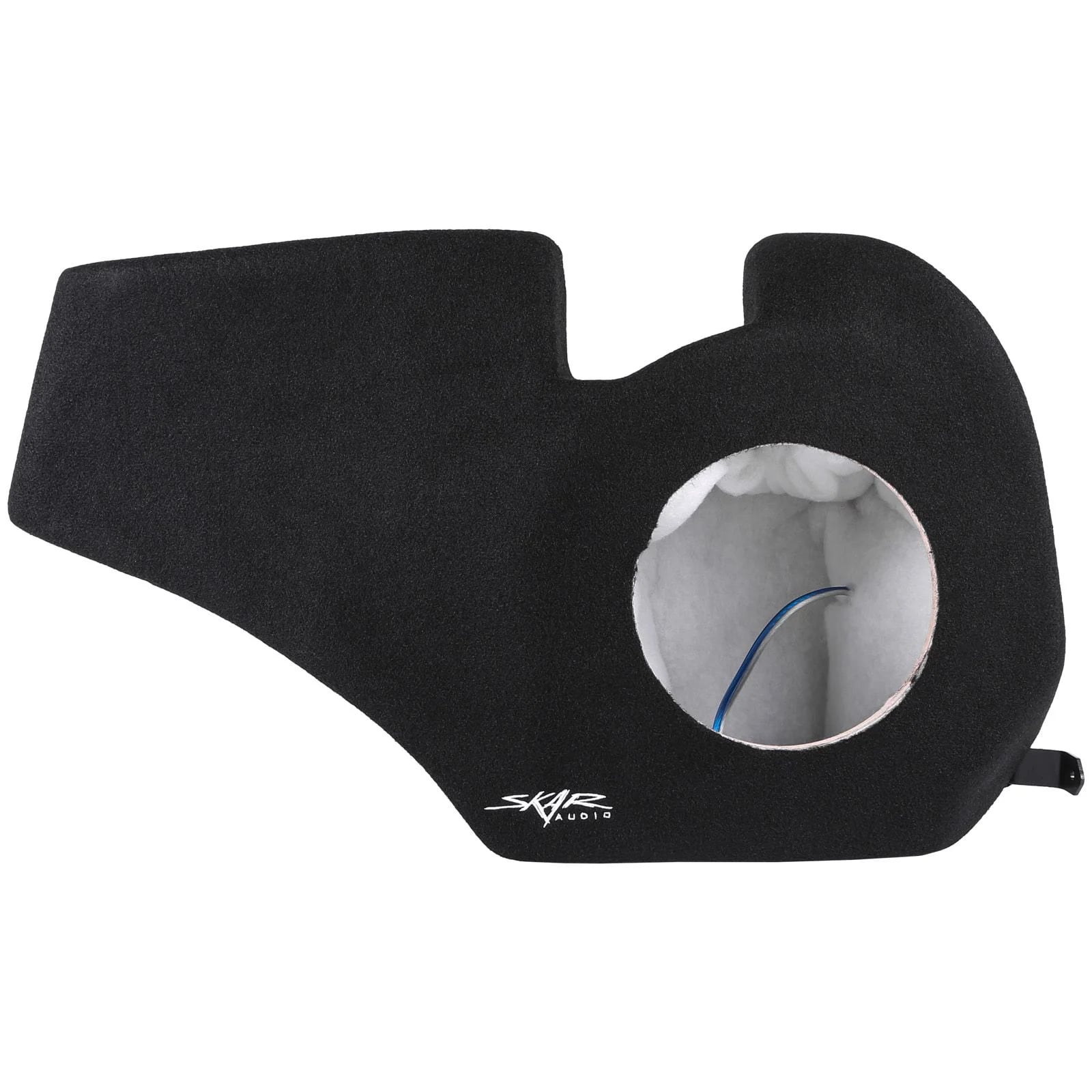 Skar Audio VS-1X8TOYRV4-2019-UP Image Preview