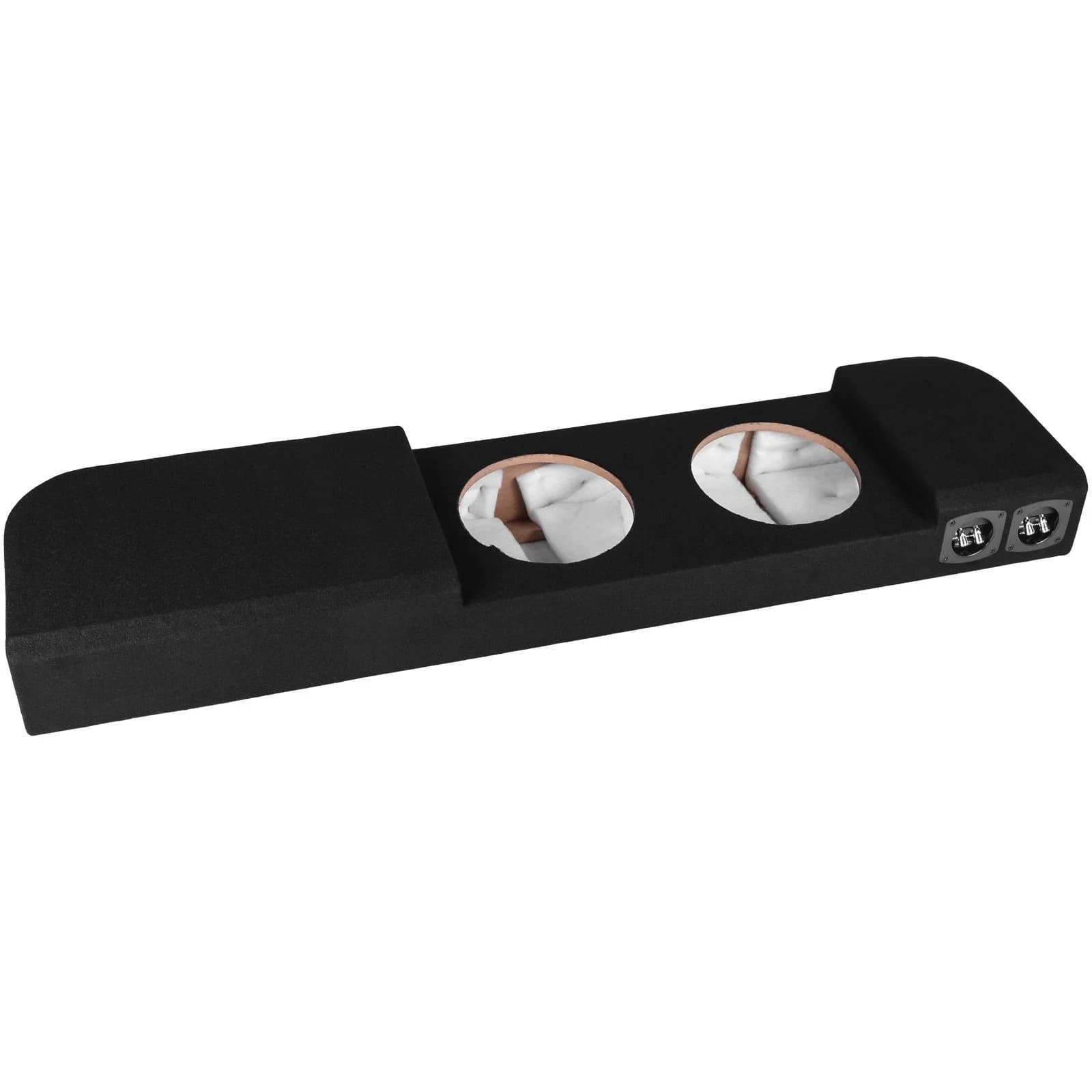 Skar Audio Collection List Product Image