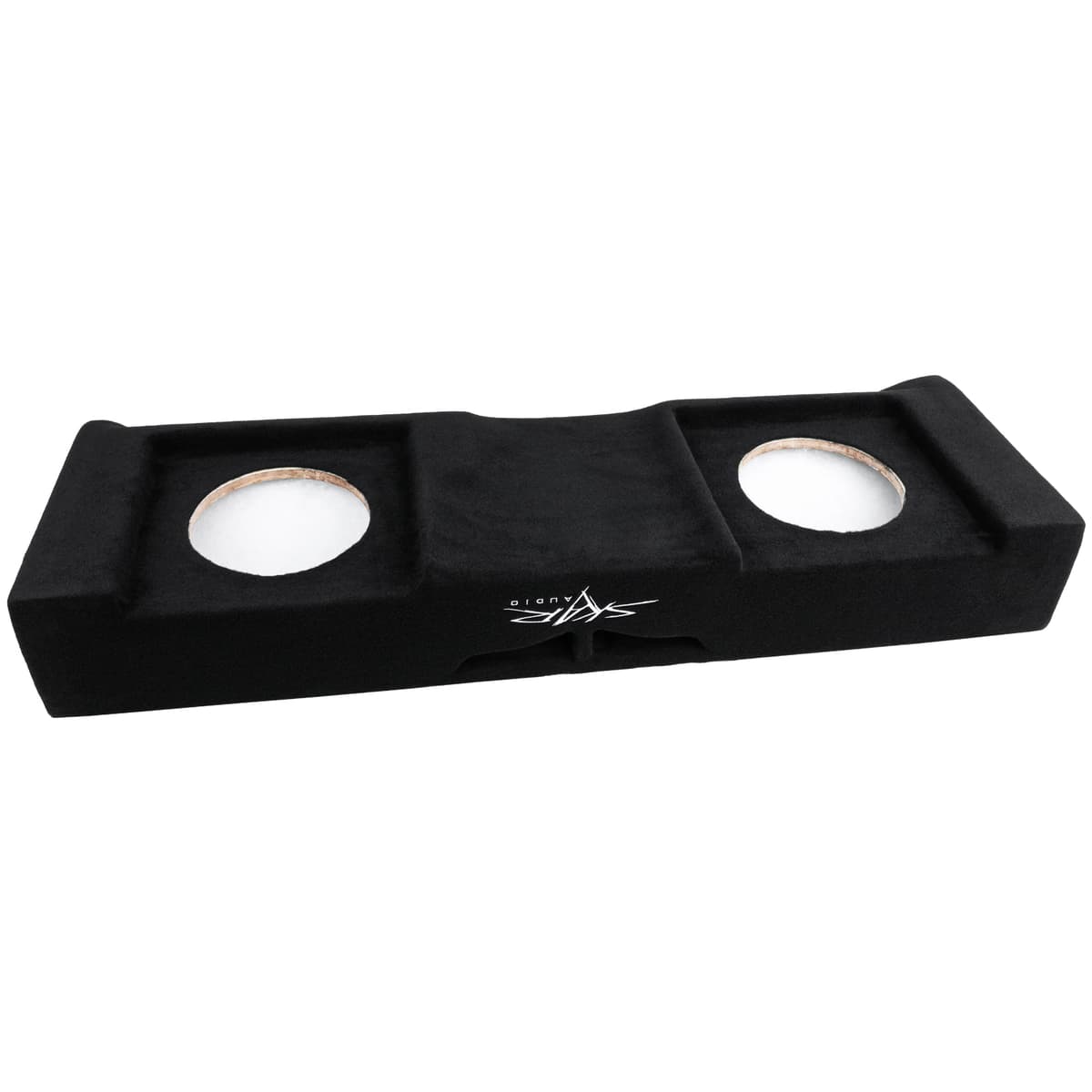 Skar Audio Collection List Product Image