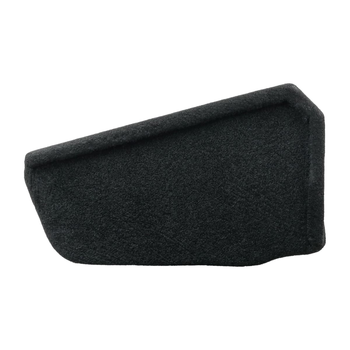 Featured Product Photo 6 for 2007-2013 Chevy Silverado & GMC Sierra Extended Cab Compatible Dual 10" Subwoofer Enclosure