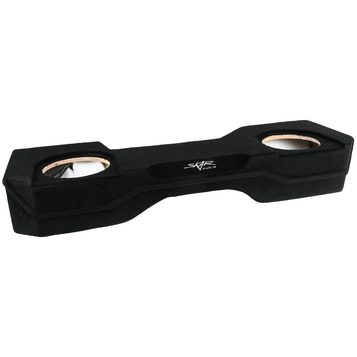 Skar Audio Collection List Product Image