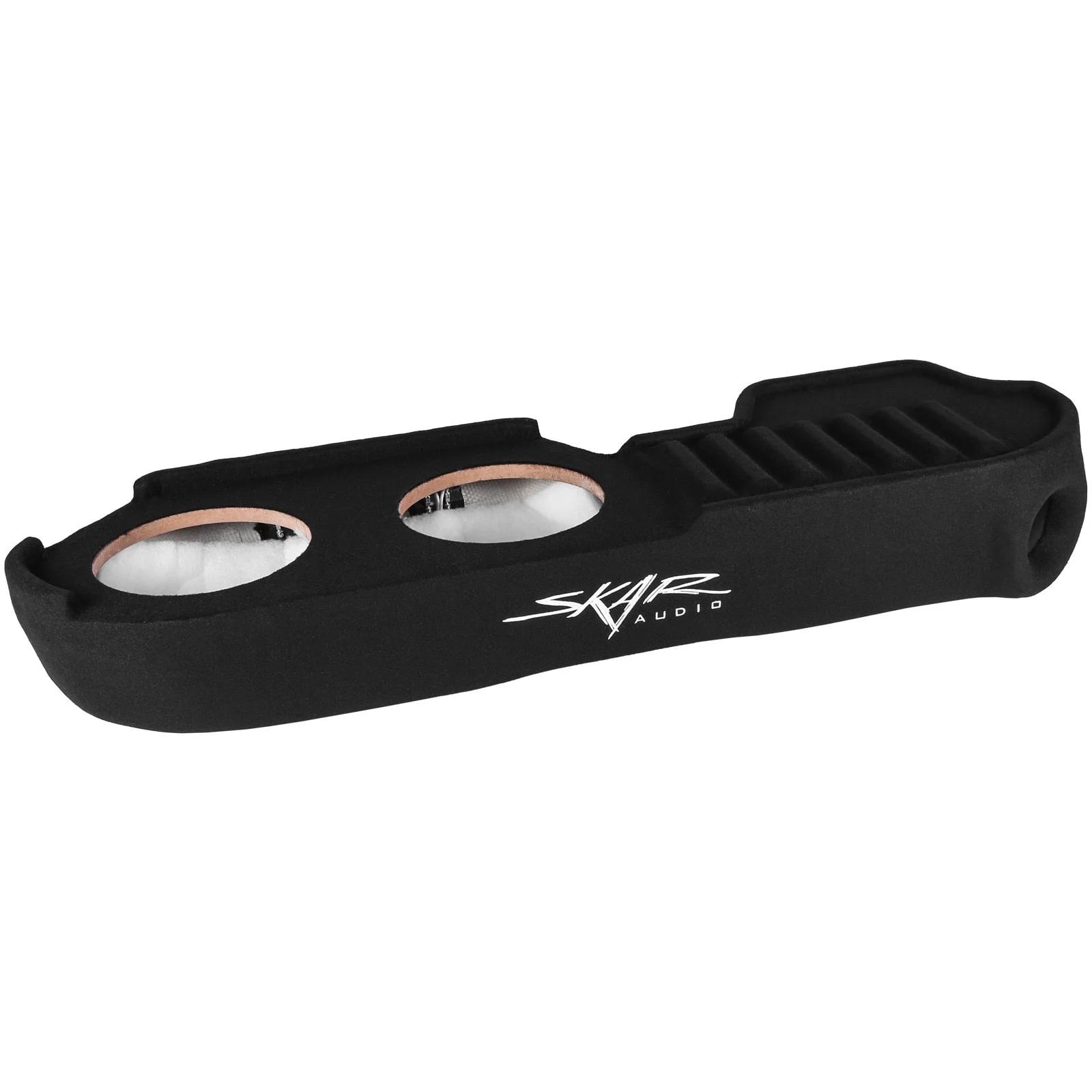 Skar Audio VS-2X10JGLAD-2019-UP-V Image Preview