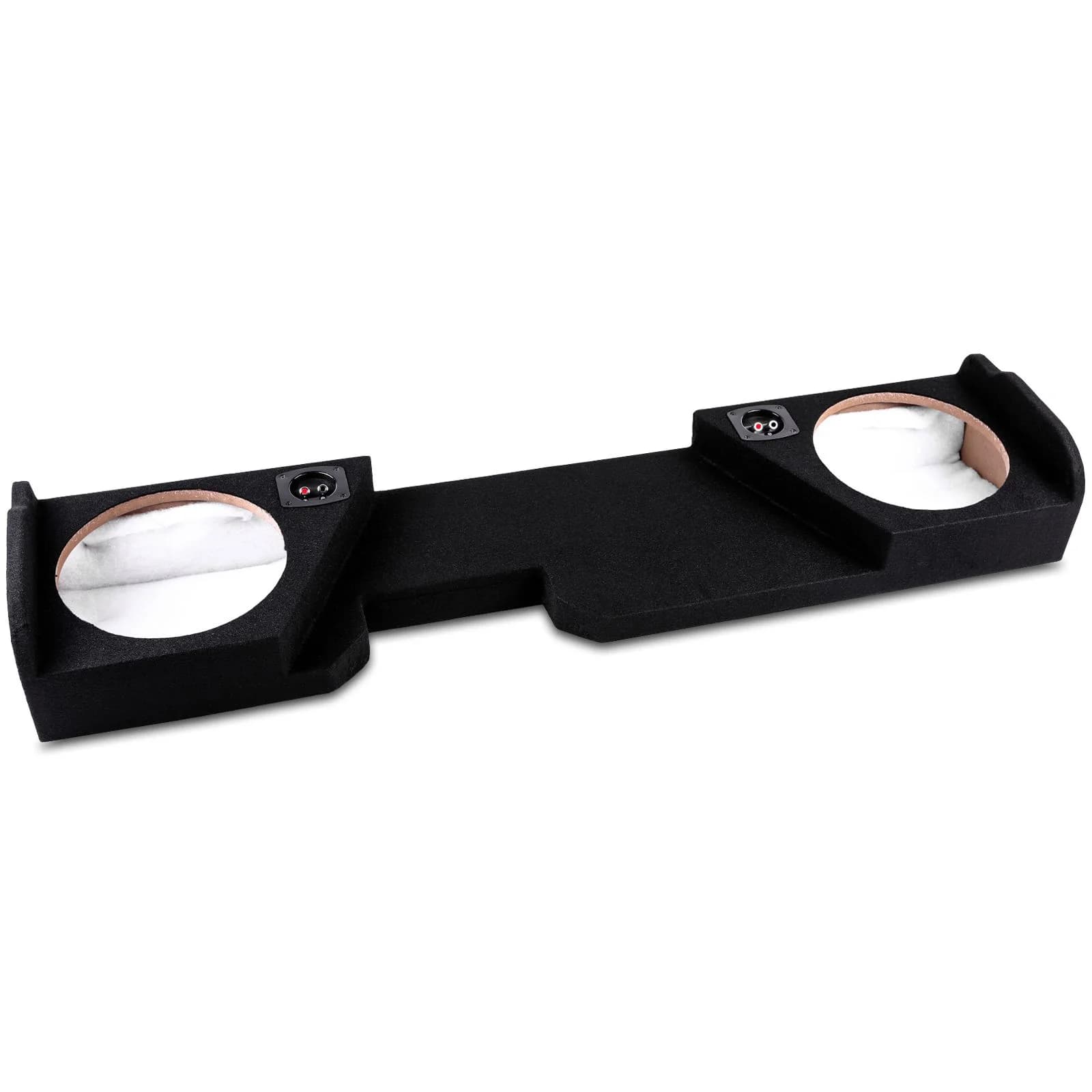 Skar Audio Collection List Product Image