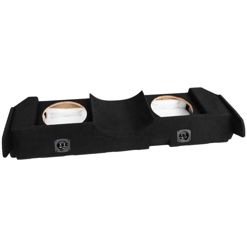 Skar Audio VS-2X12NISTTN-2004-2015-CREWCAB-V Image Preview