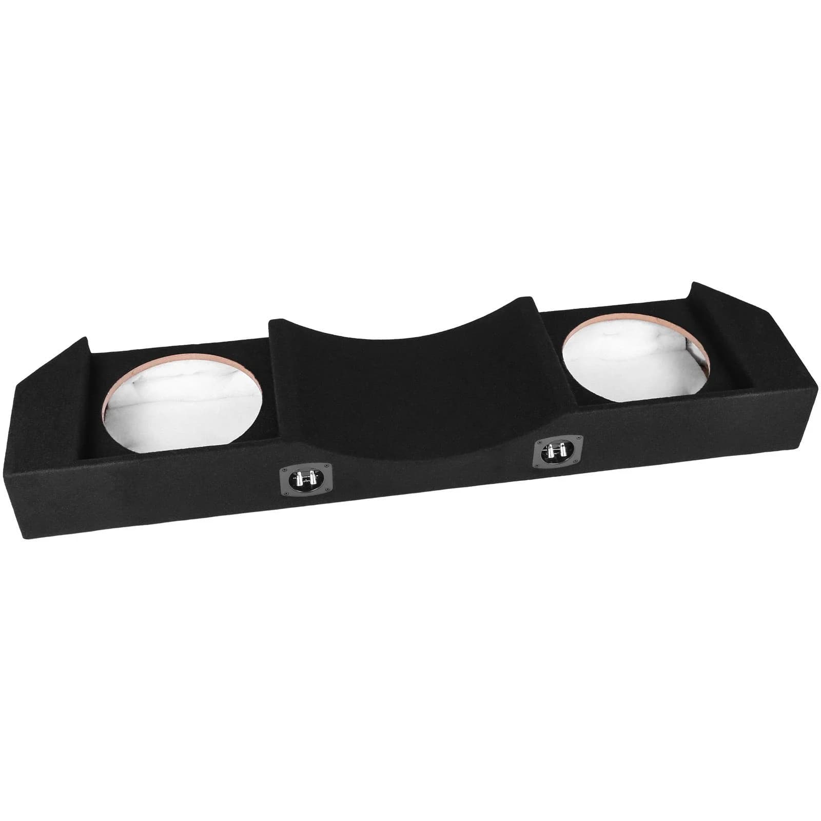 Skar Audio Collection List Product Image