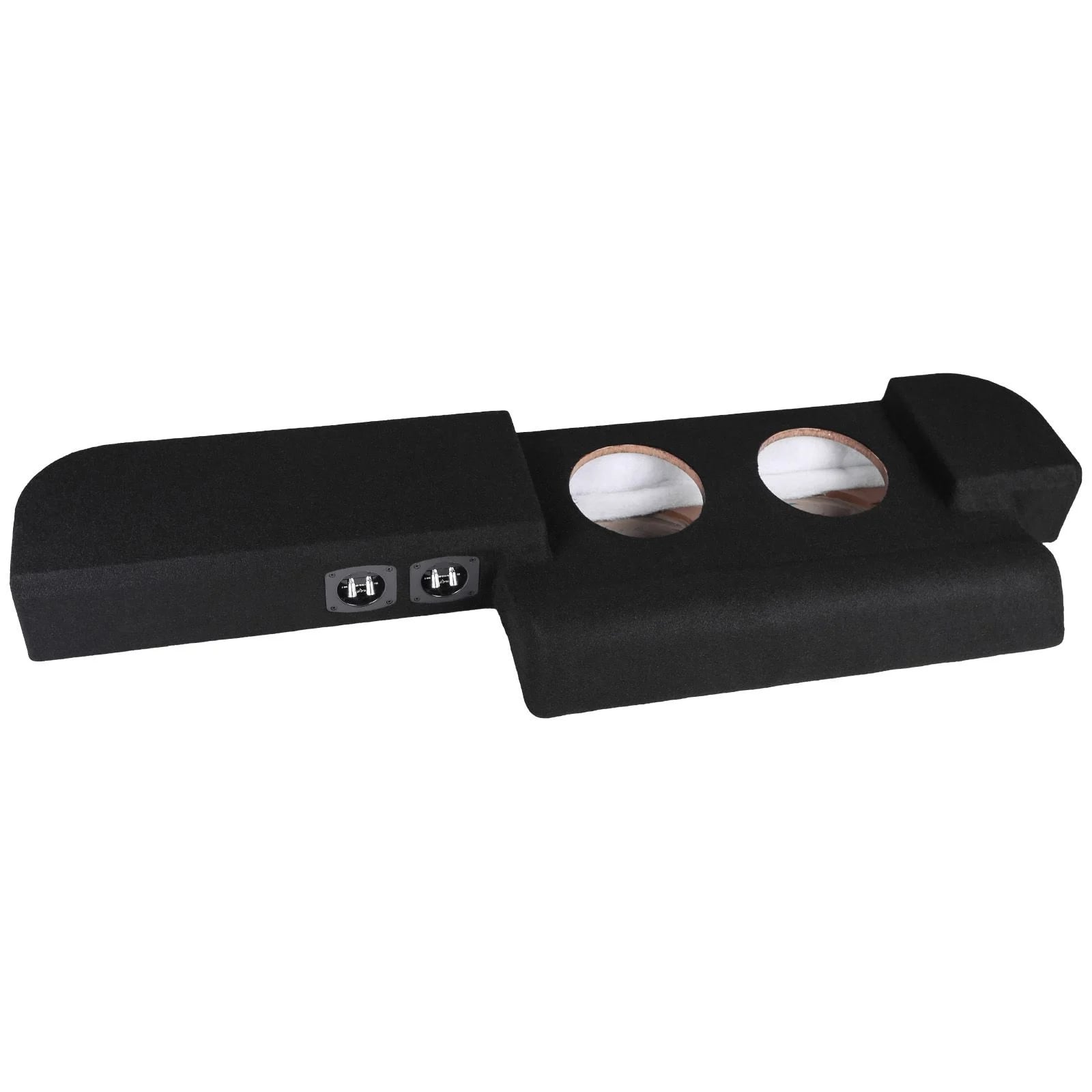 Skar Audio VS-2X8FORD-2015-UP-SUPERCAB-V Image Preview