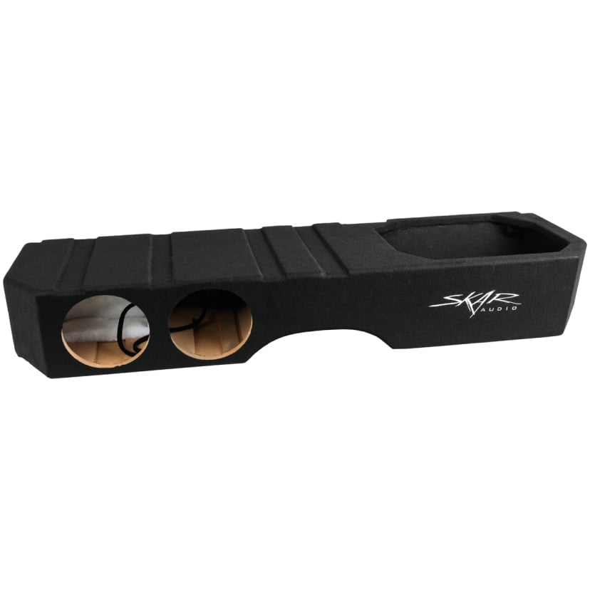 Skar Audio VS-2X8NISTTN-2004-2015-CREWCAB-V Image Preview