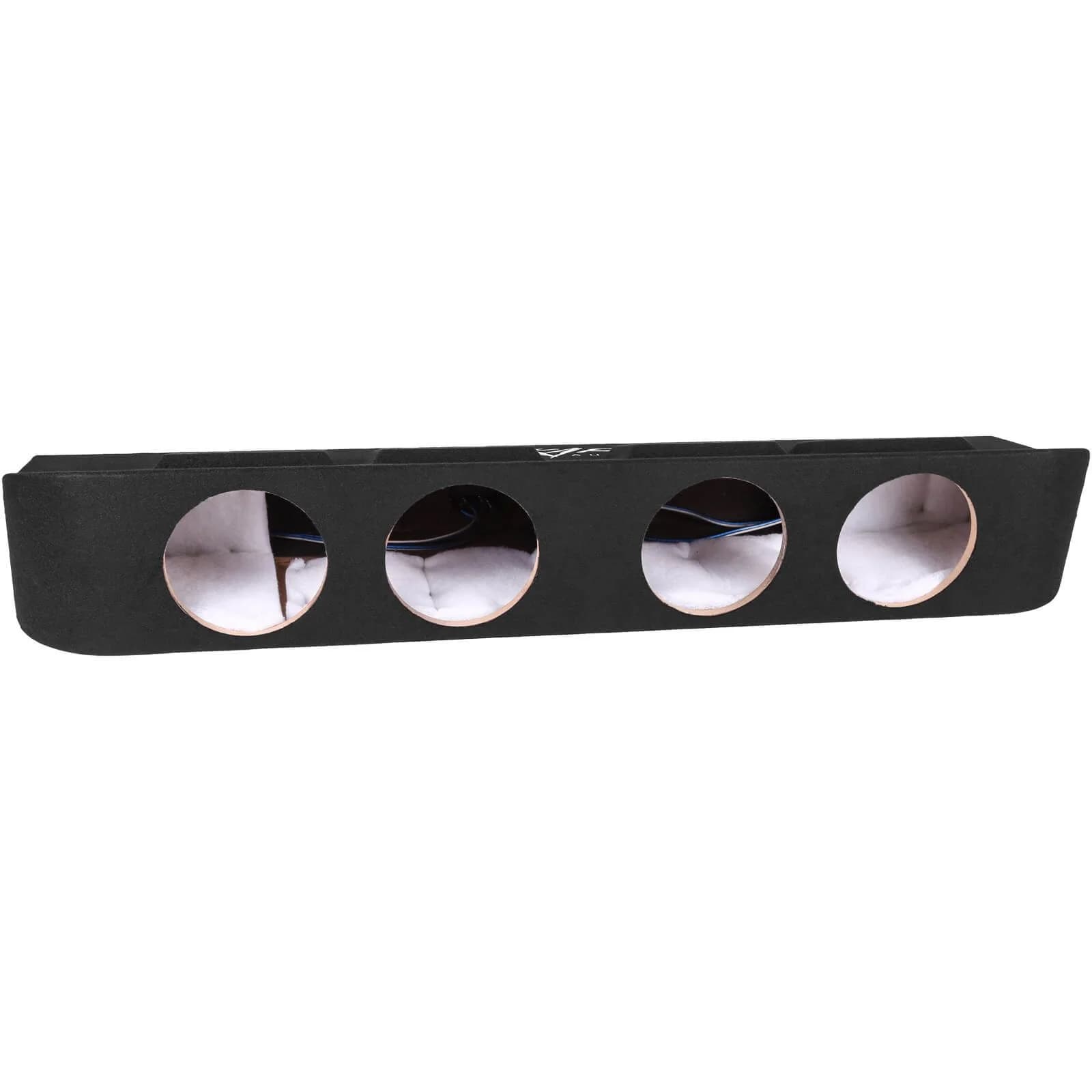 Skar Audio Collection List Product Image