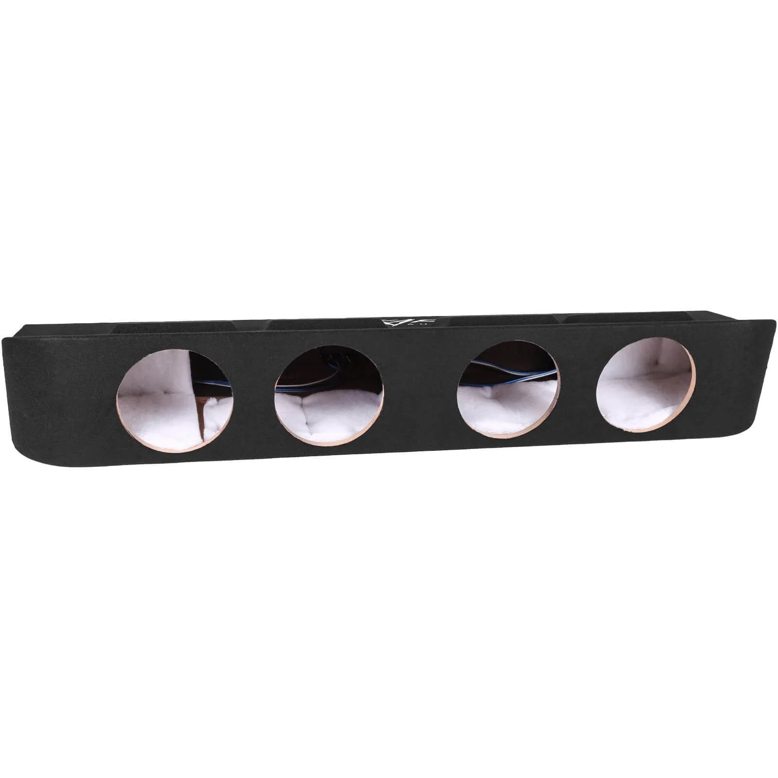 Skar Audio VS-4X8FORD-2015-UP-SUPERCREWCAB-V Image Preview