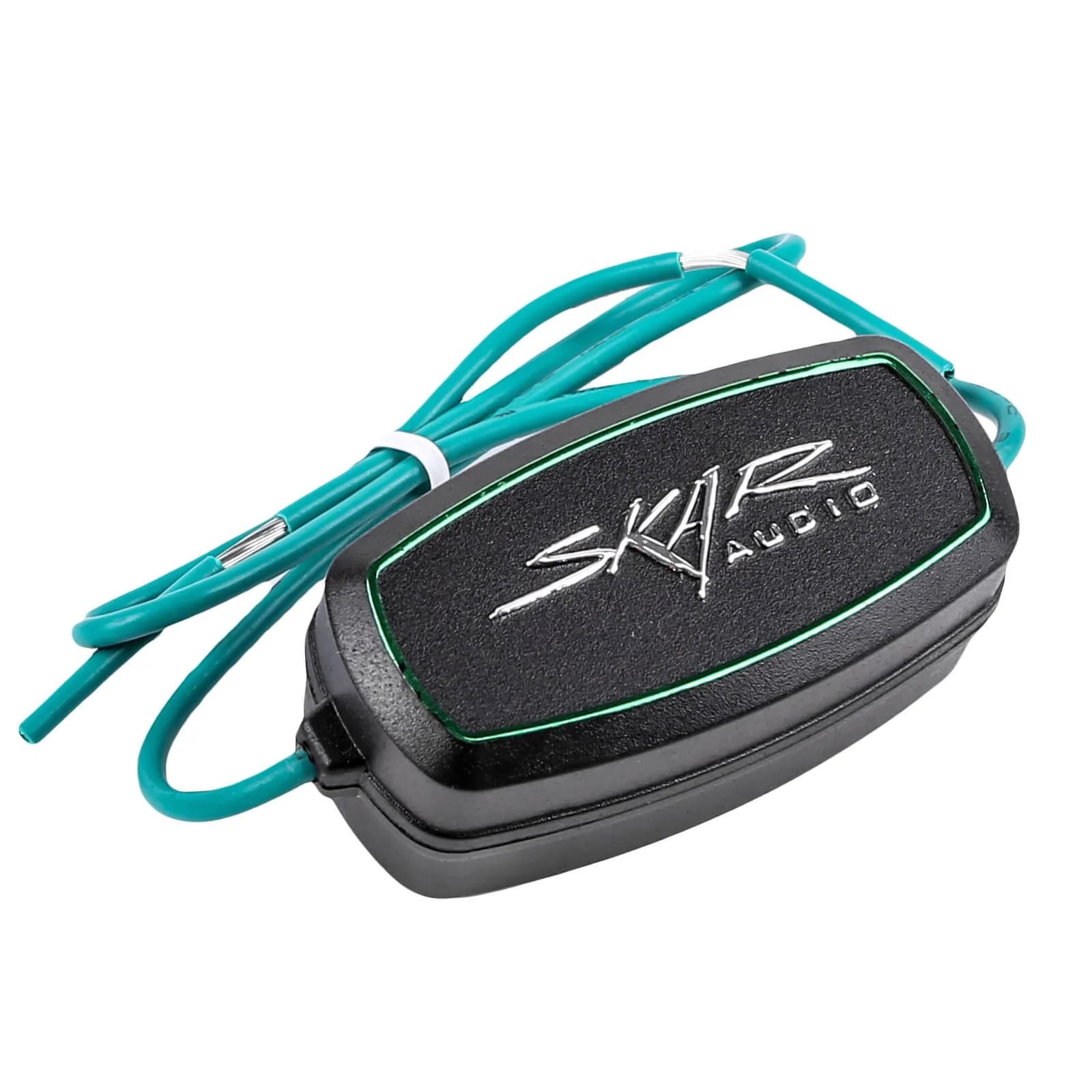 Frequency Filters - Eliminates 0-600 Hz at 4 Ohms (Pair) #2