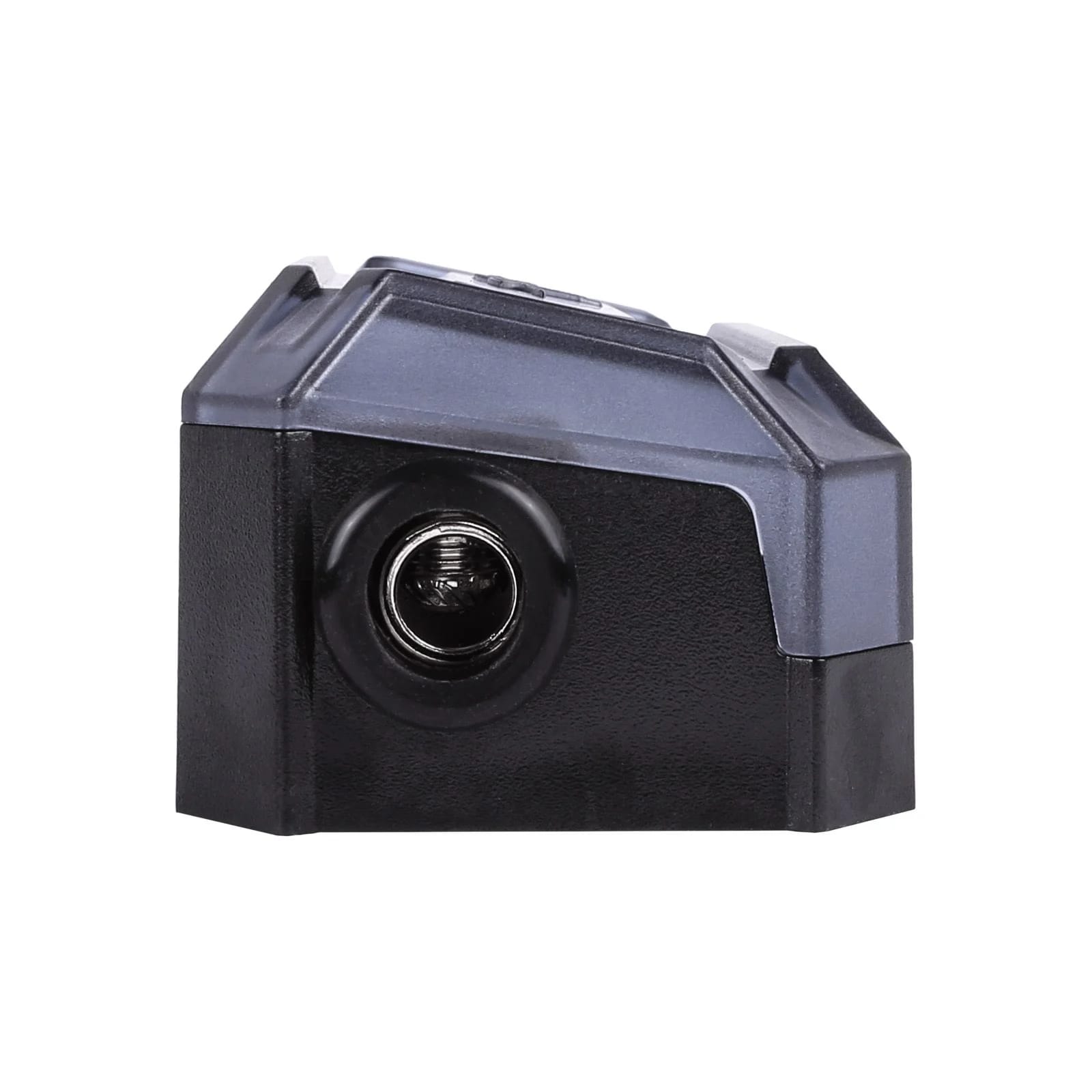 SK-FUSE-BLK-PROANL | 1/0 or 4 Gauge Pro Series Inline ANL Fuse Holder #4