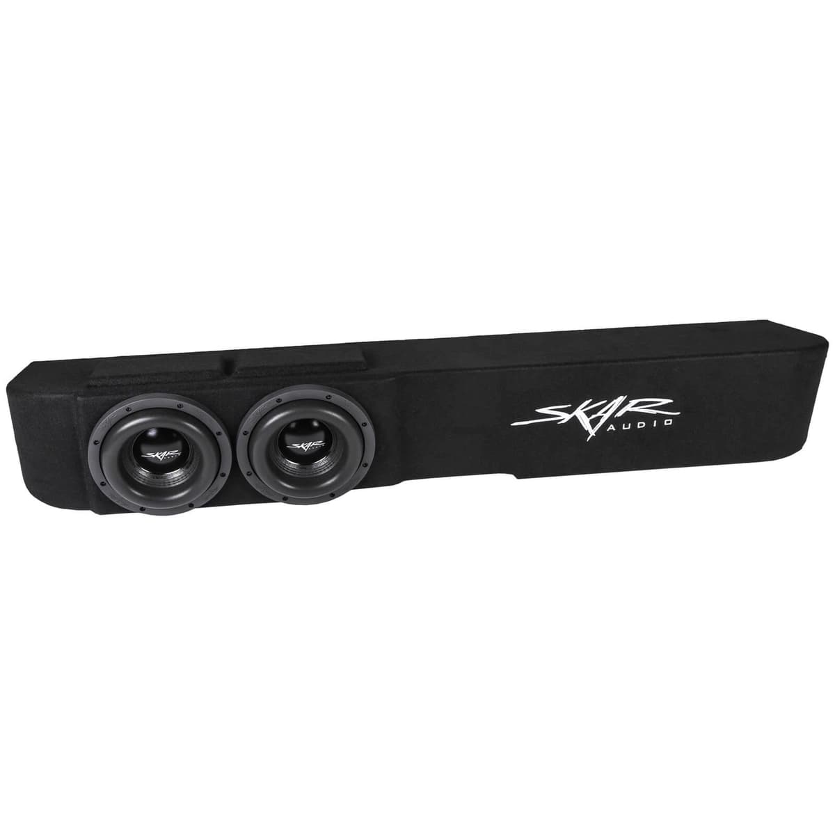 Skar Audio Collection List Product Image